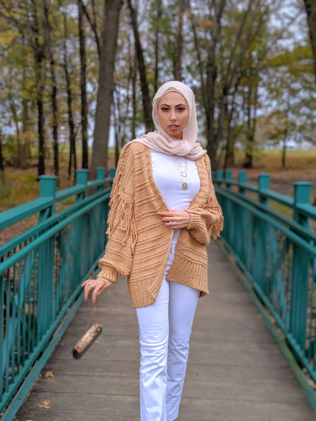 57814f50-94e2-49ee-8142-d9c608fab7d3 3.JPG