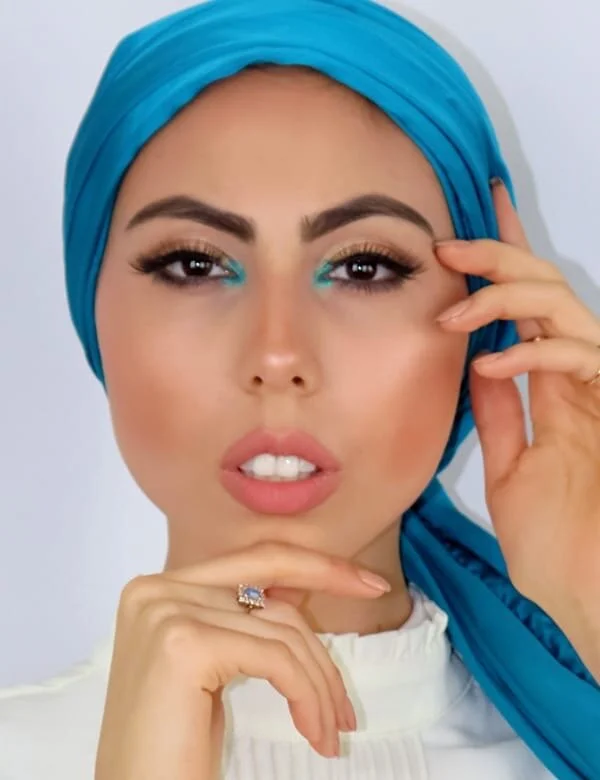 de9ef17f-7304-48d6-8086-1e2f42caffaf 2.JPG