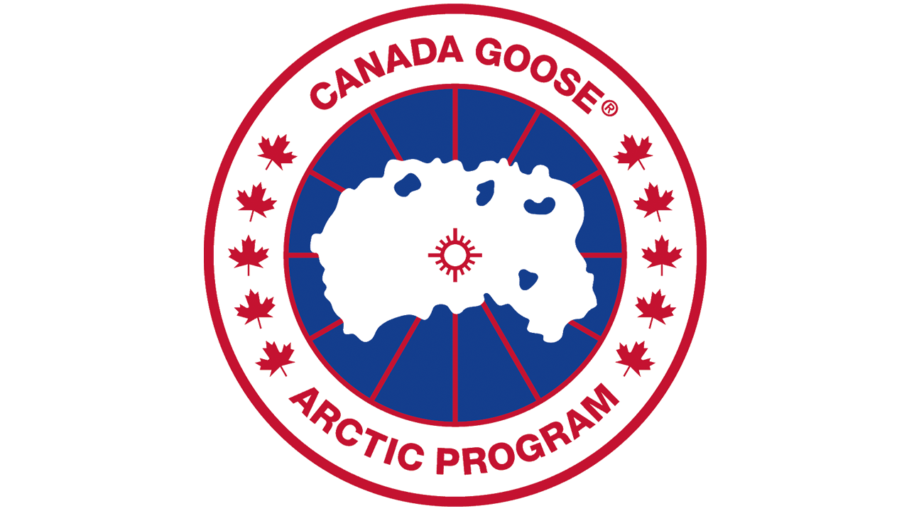 Canada-Goose-Logo.png