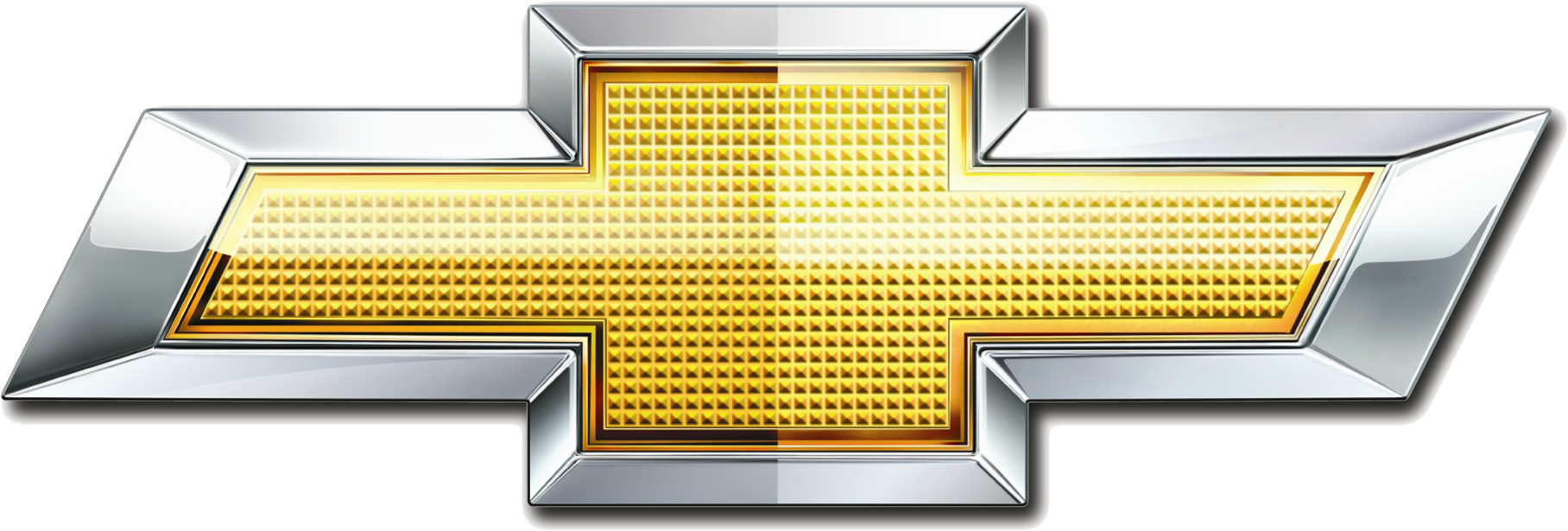 22-226237_chevrolet-logo-transparent-background-chevy-logo.png