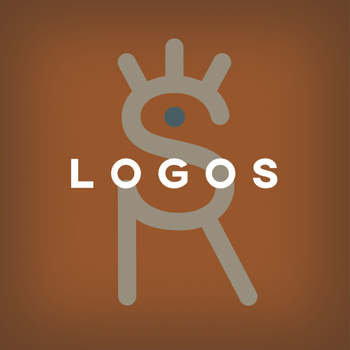 /new-logos-gallery-page