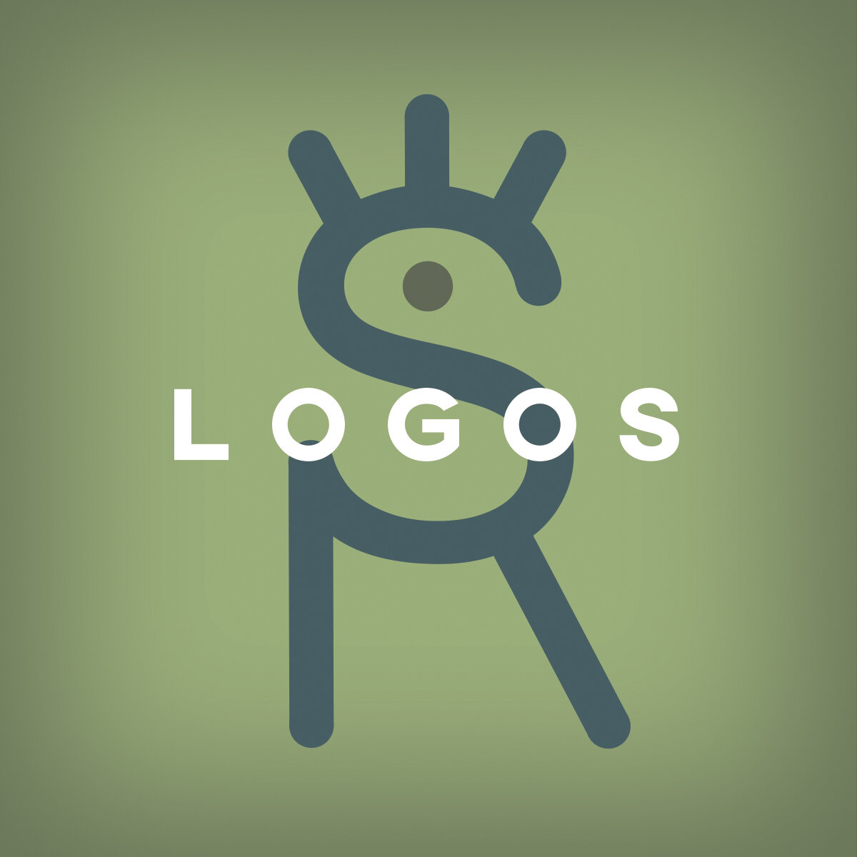 /new-logos-gallery-page