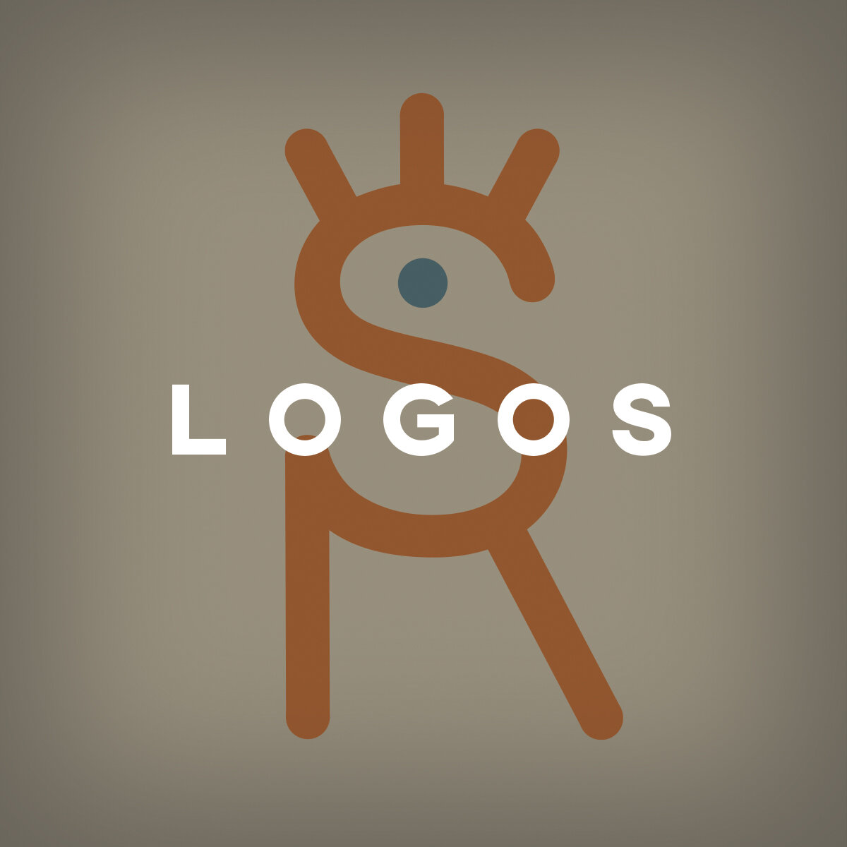 /new-logos-gallery-page
