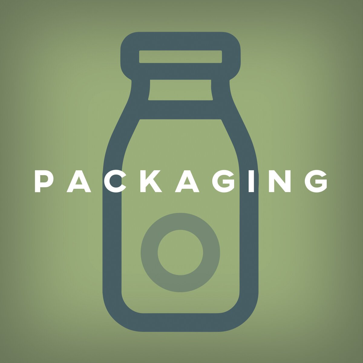 srd_site_what_packaging_4.jpg