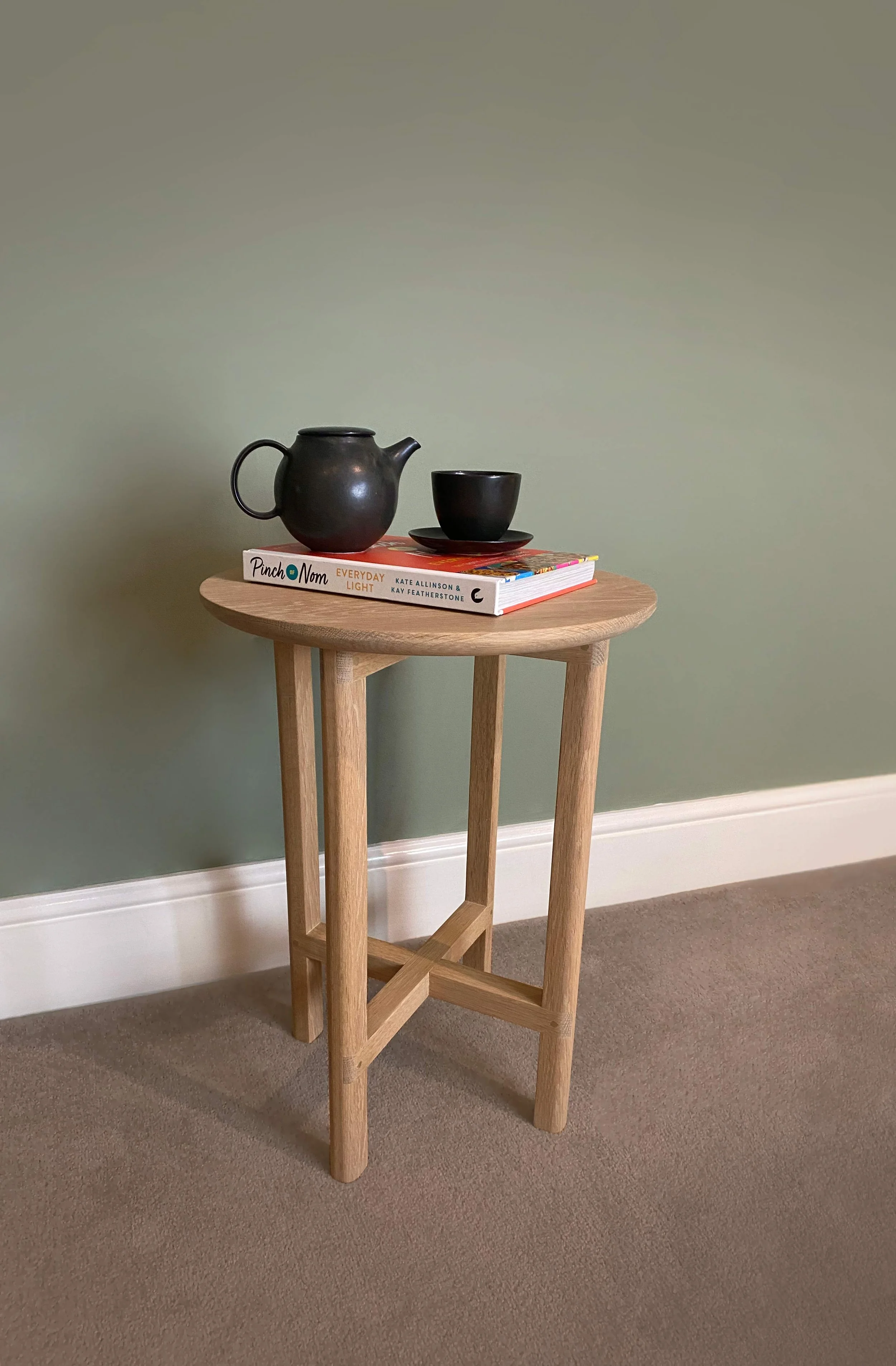 elli-side-table.jpg