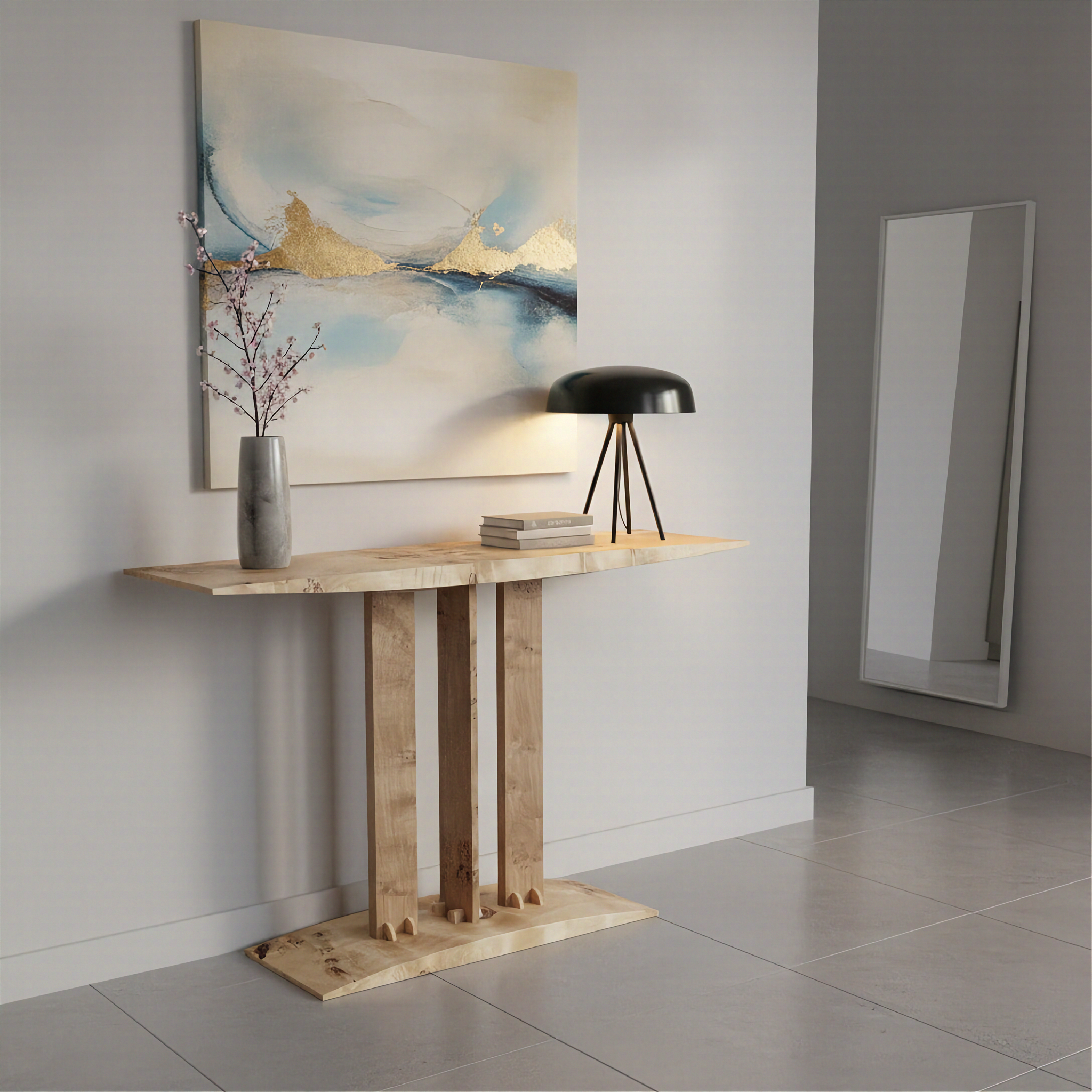 hindle-sideboard-hall-lrg.jpg