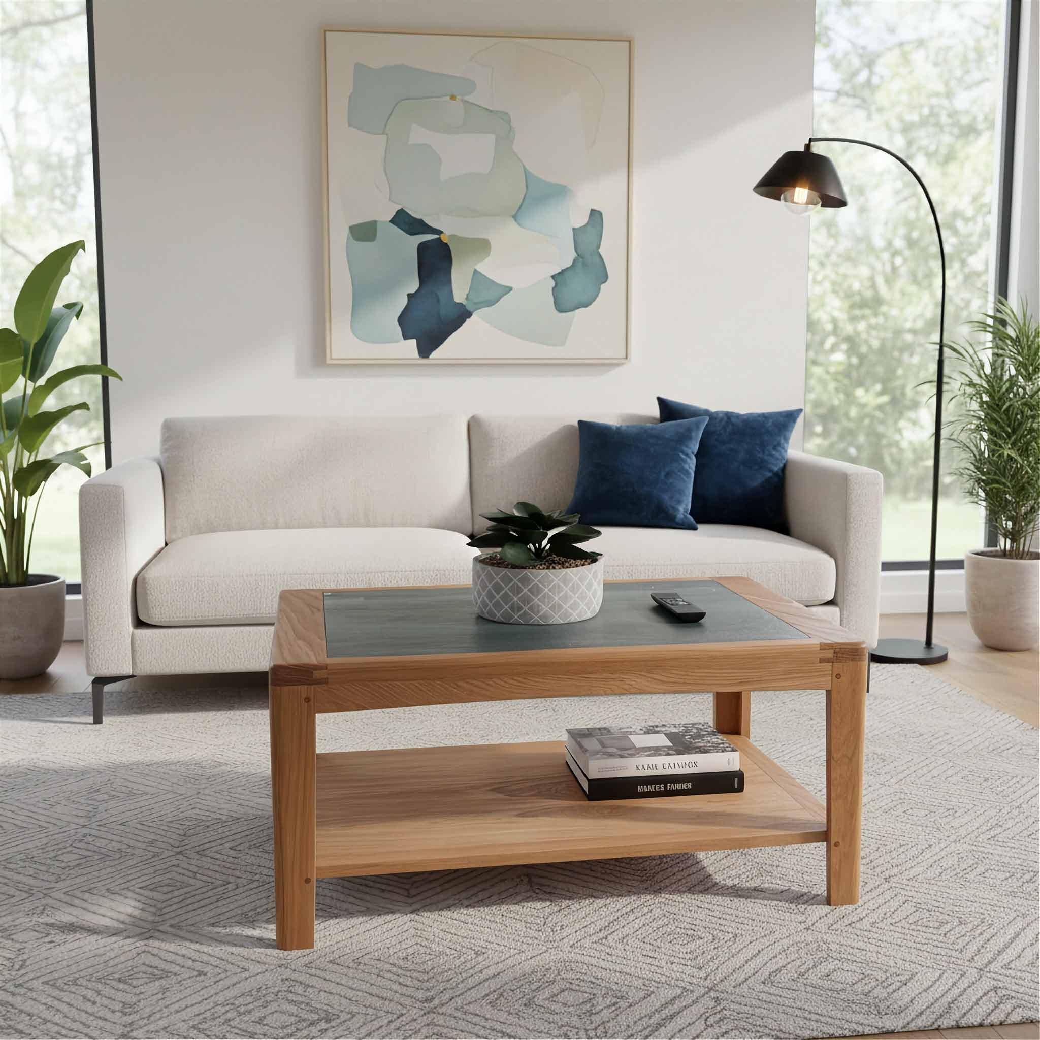 Slate-table-5.jpg