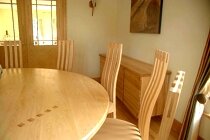 towards- living- room-small.JPG