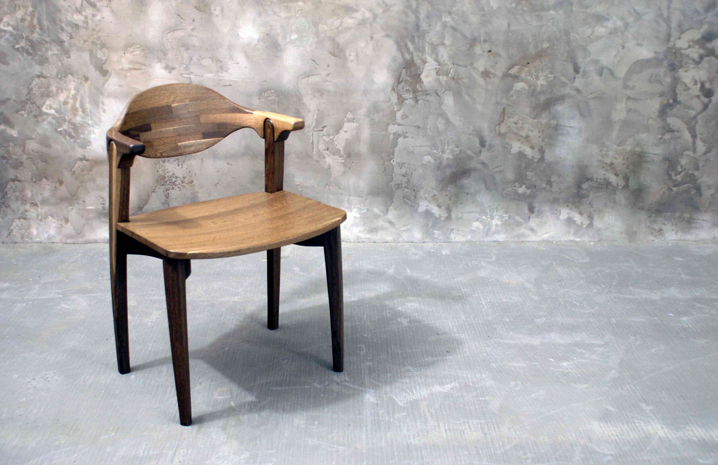 lee_sinclair_furniture_valentine_chair_web.jpg