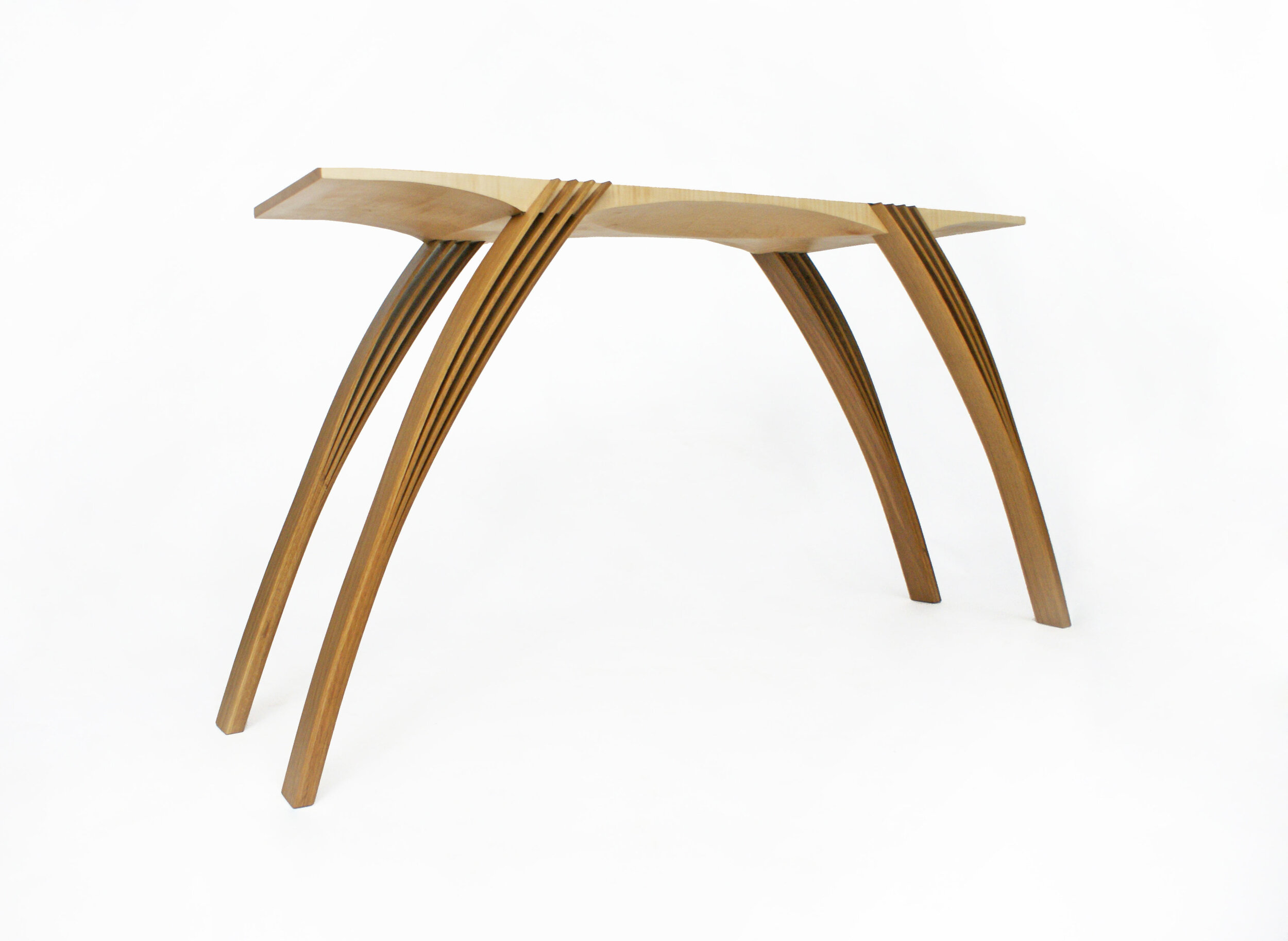 Pilosa table