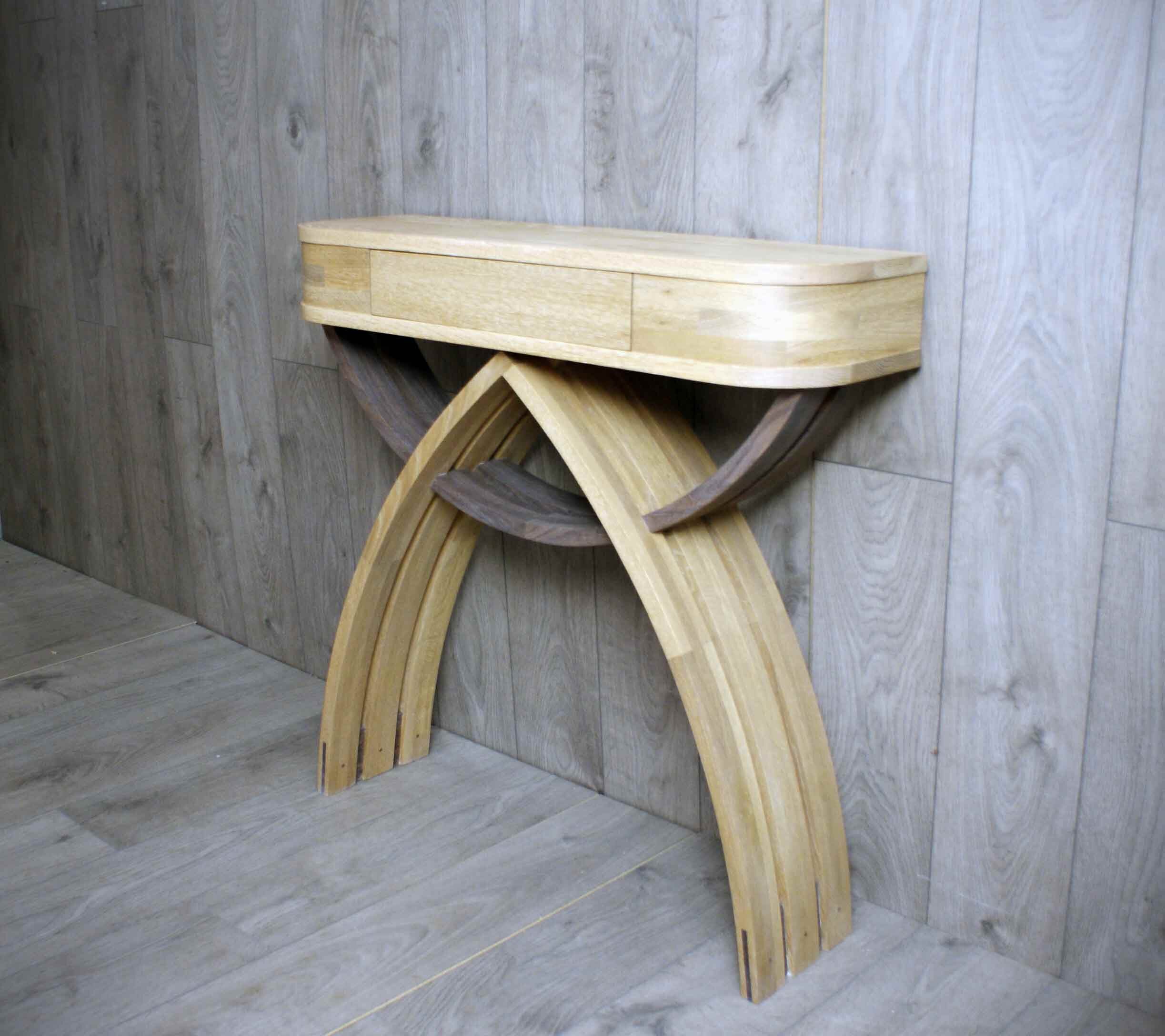 Hatton table