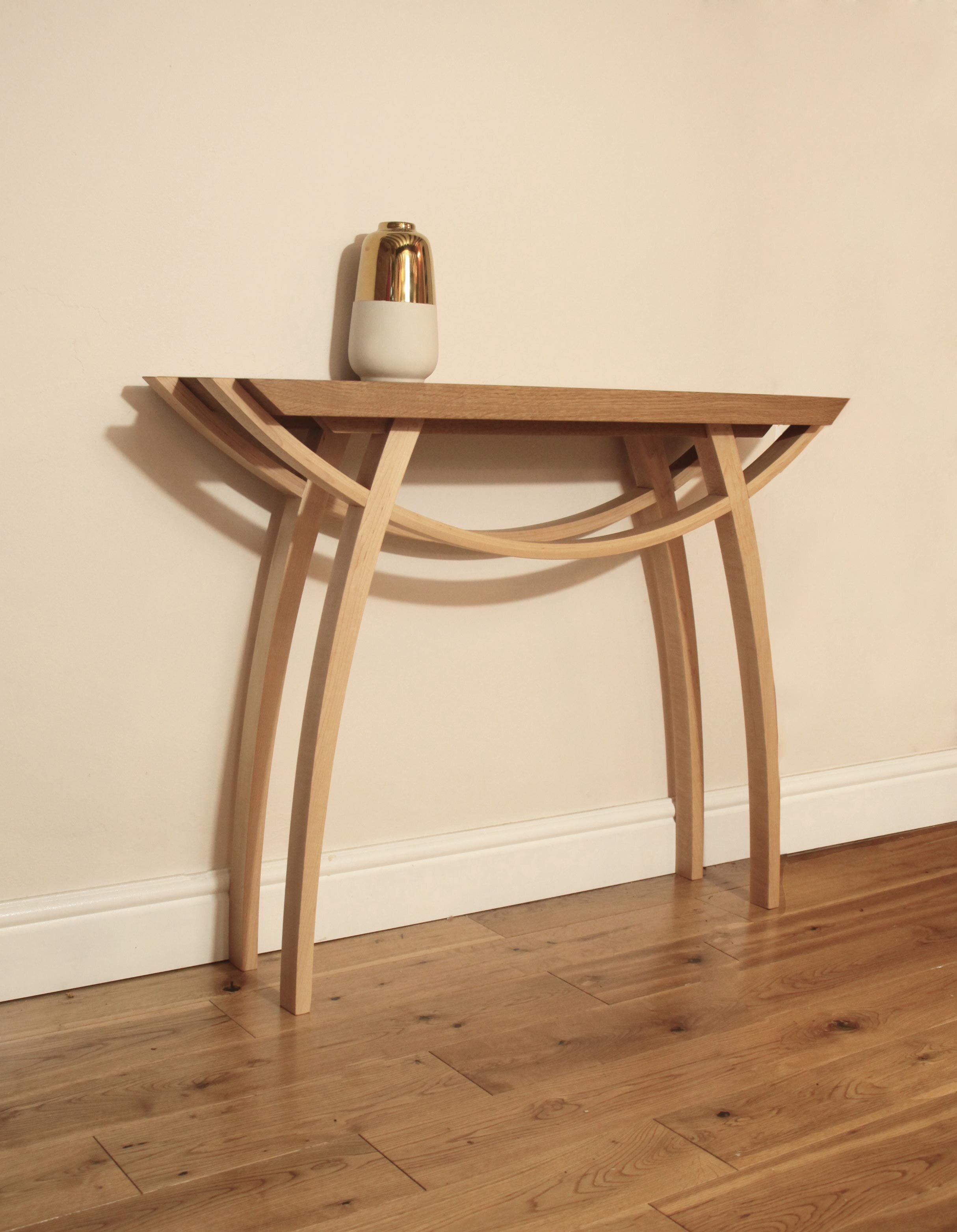 Melrose table