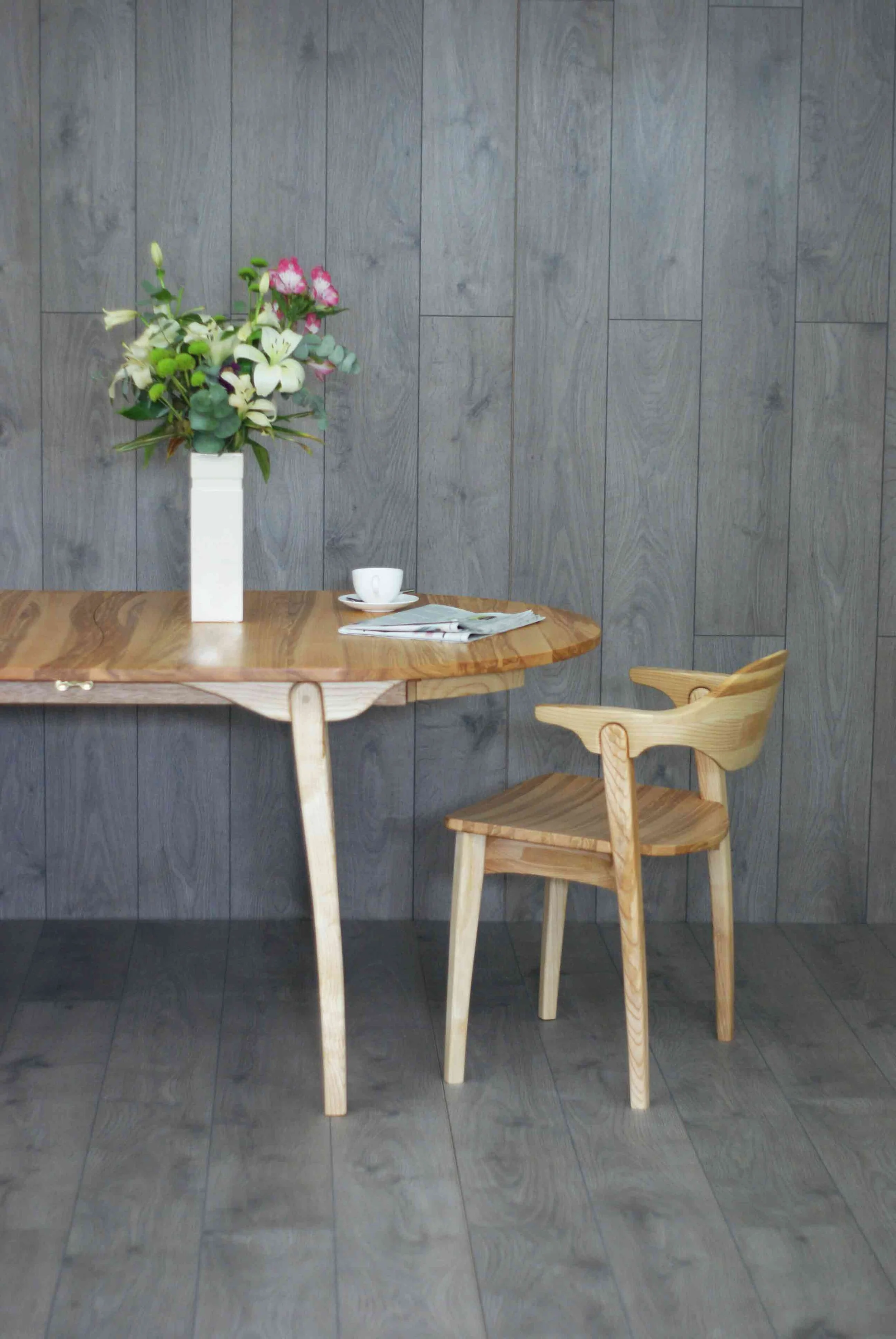 valentine-table-chairs-11.jpg