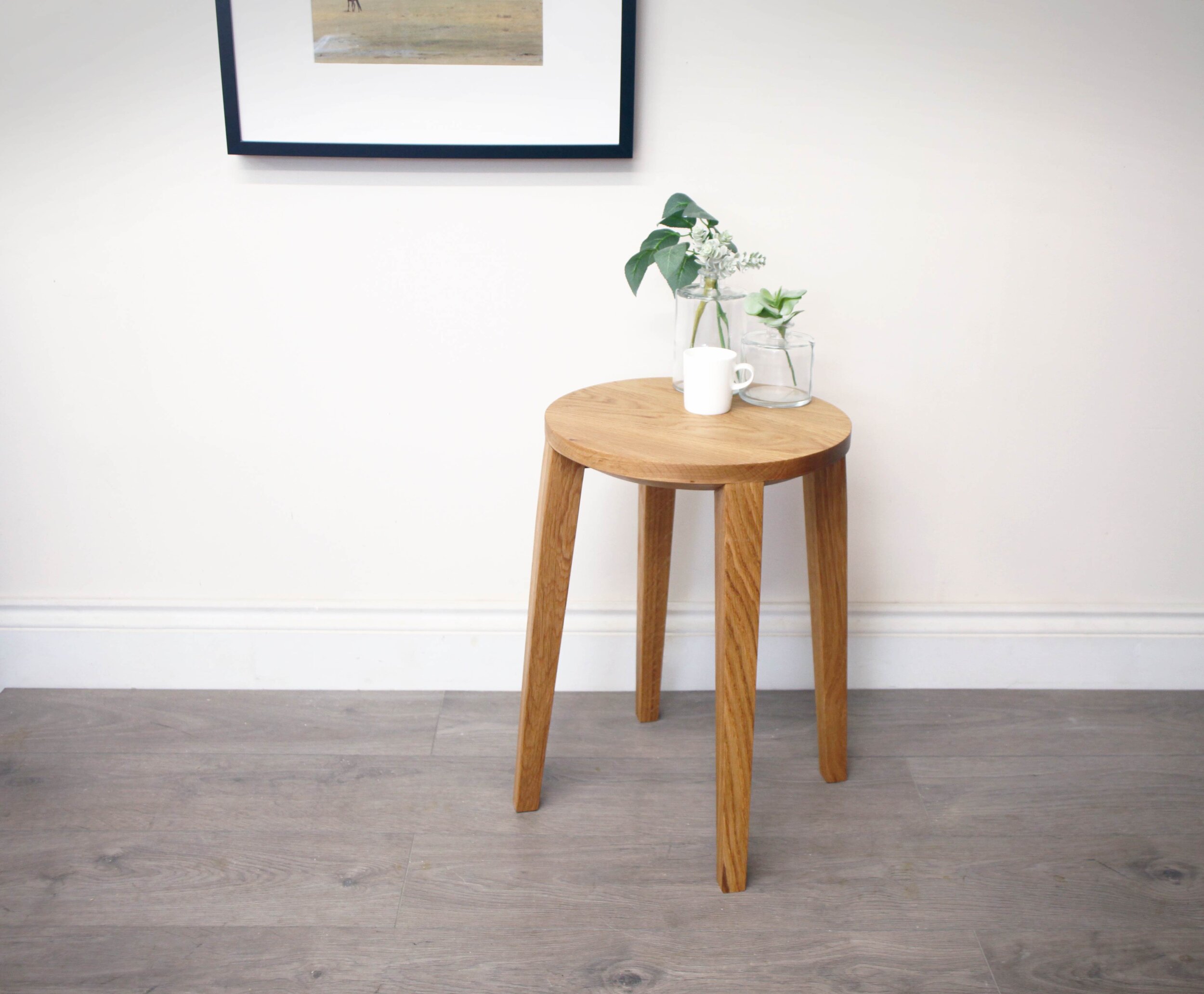 Bowen table