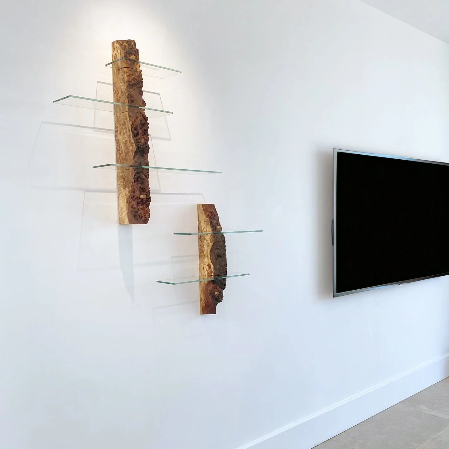 lander-shelves - 1.jpg