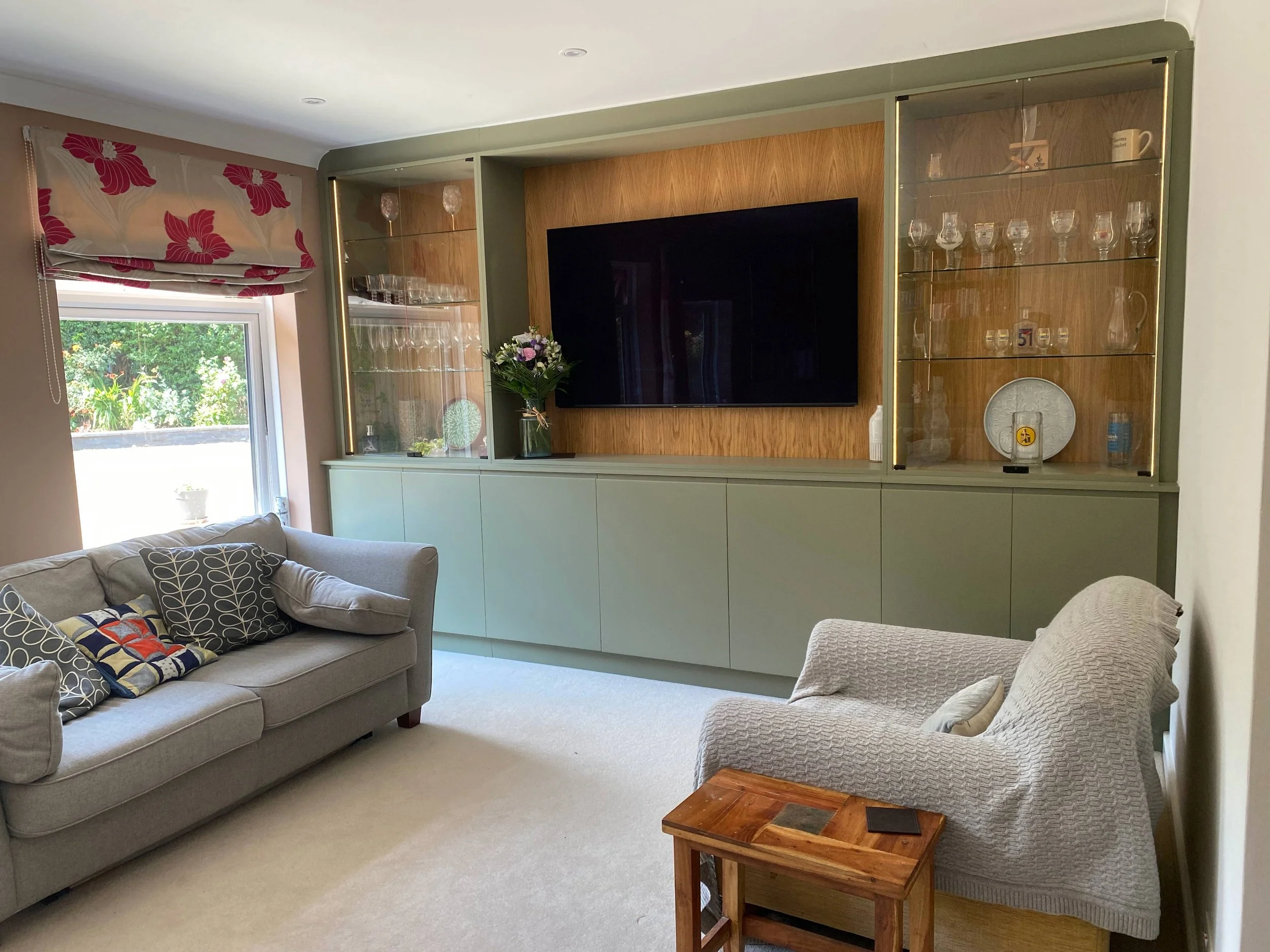 Marwell-built-in-cabinets.jpg