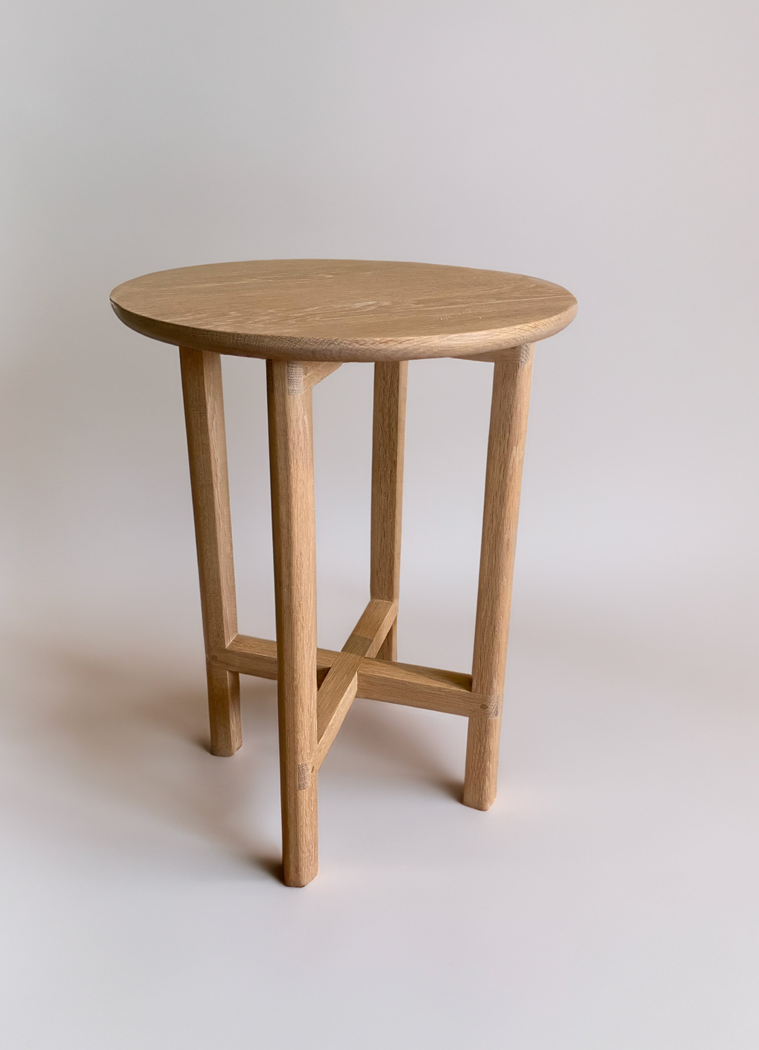 elli-side-table-white.jpg