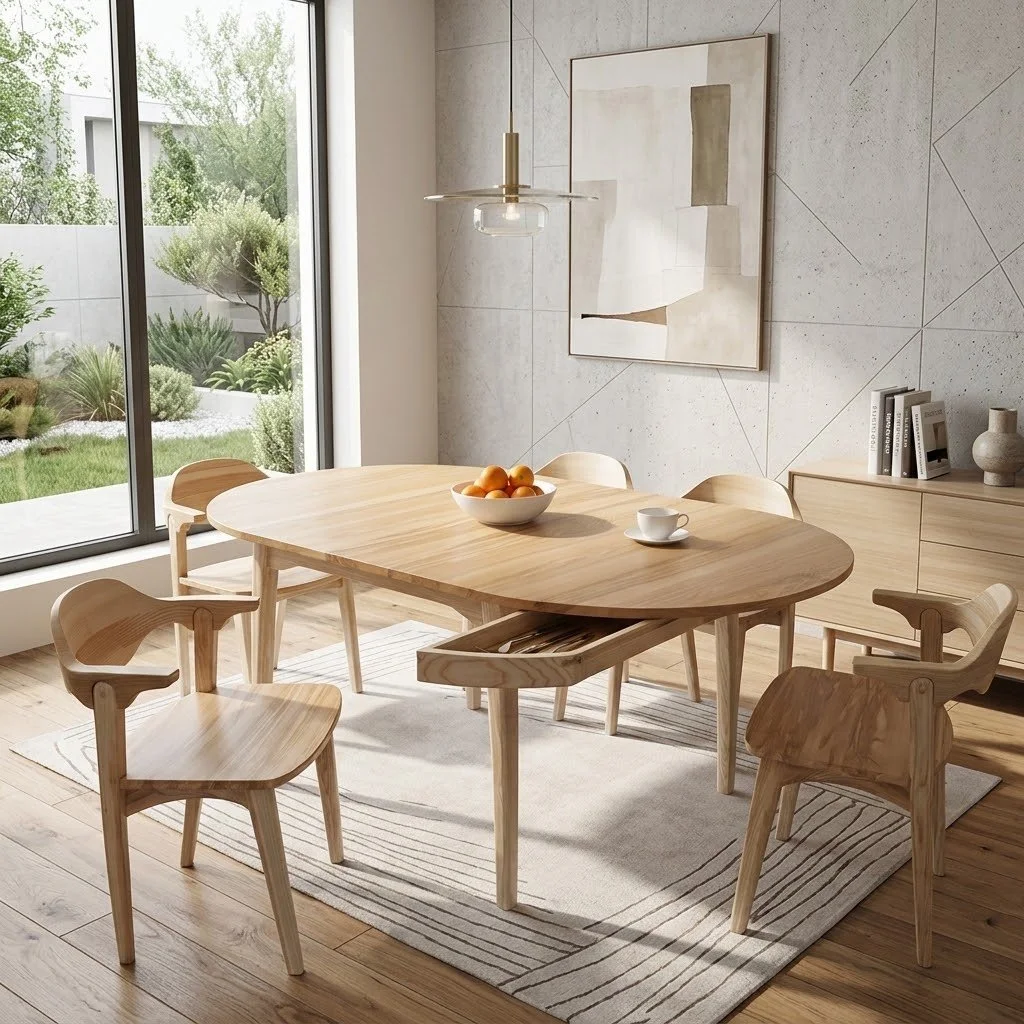 valentine-table-chairs-12.jpg