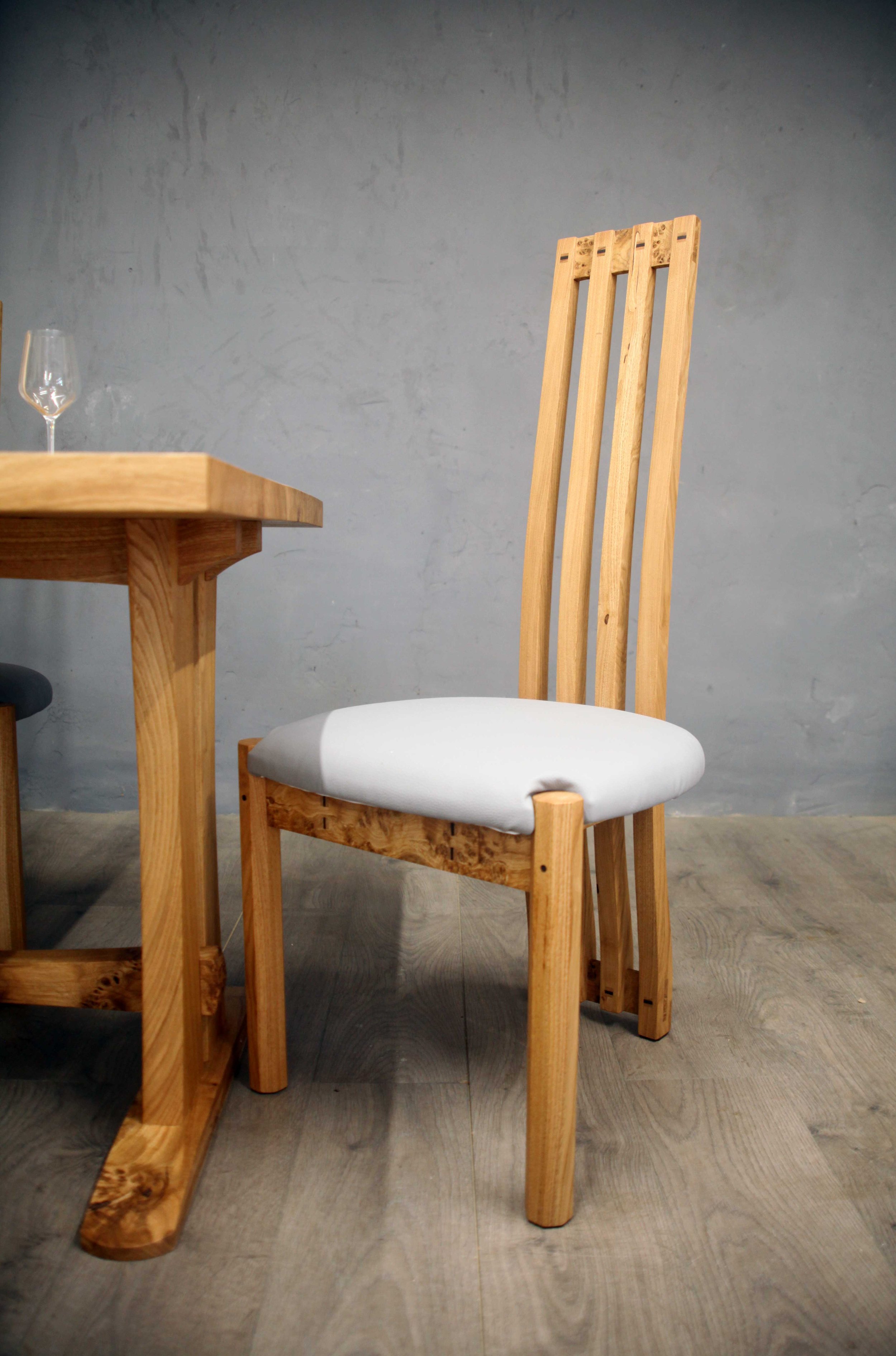 millar-dining-table2.jpg
