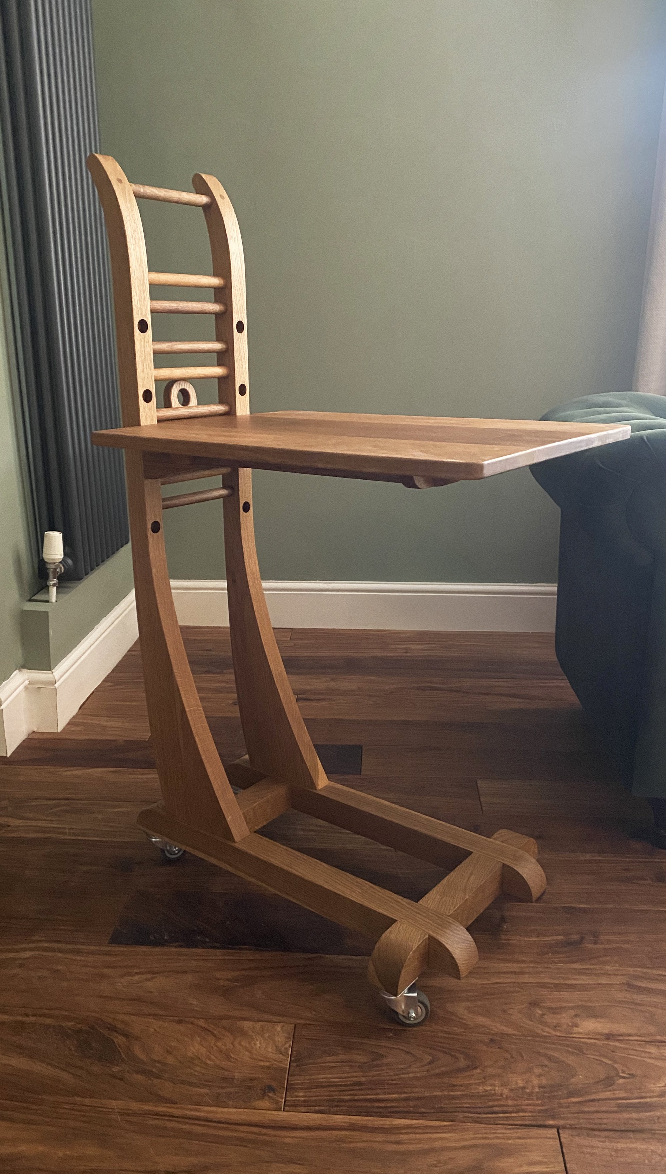overbed-table6.jpg