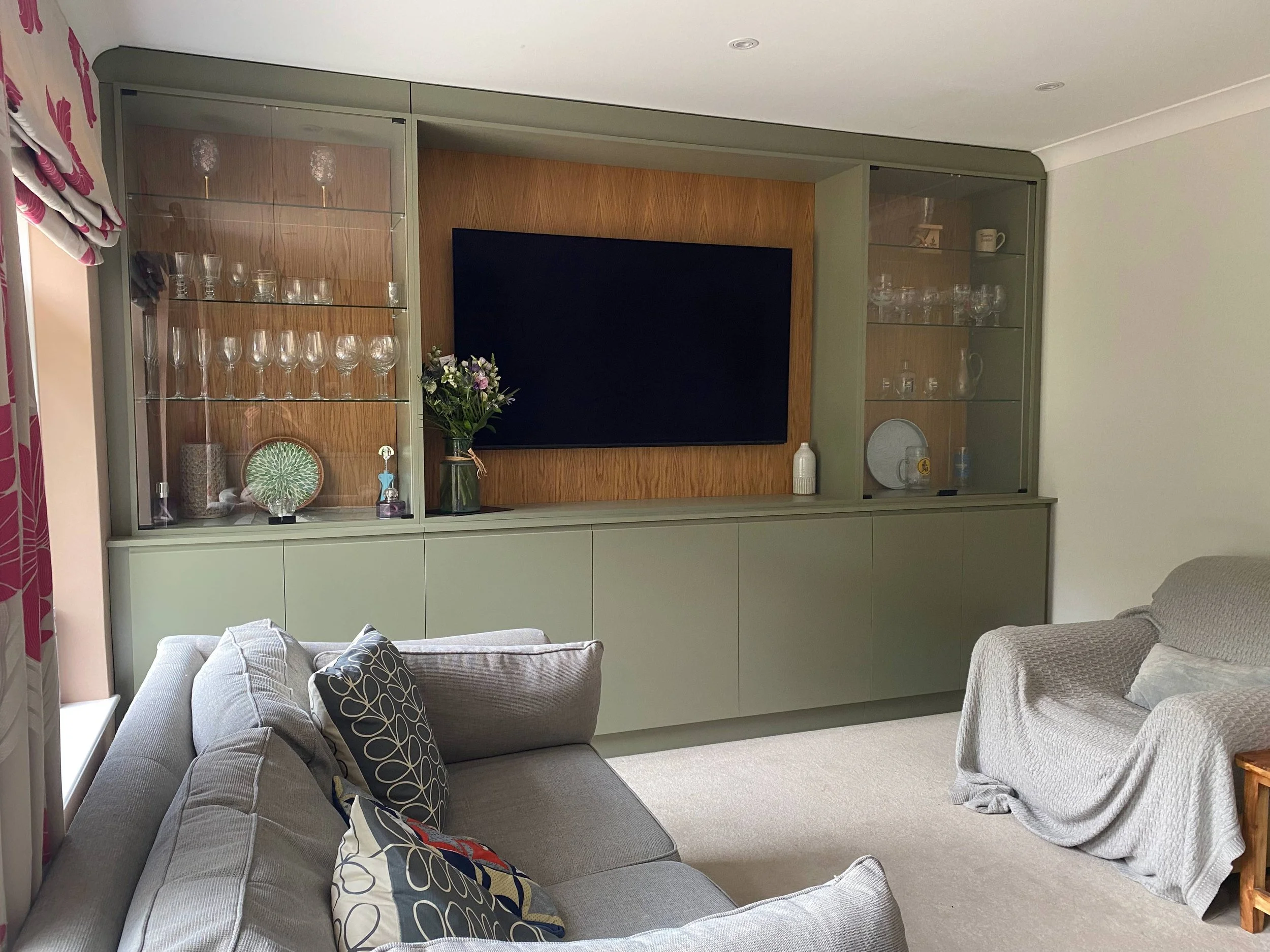 Marwell-built-in-cabinets8.jpg