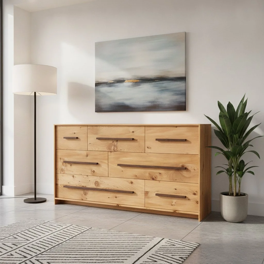 Kidman cabinet 