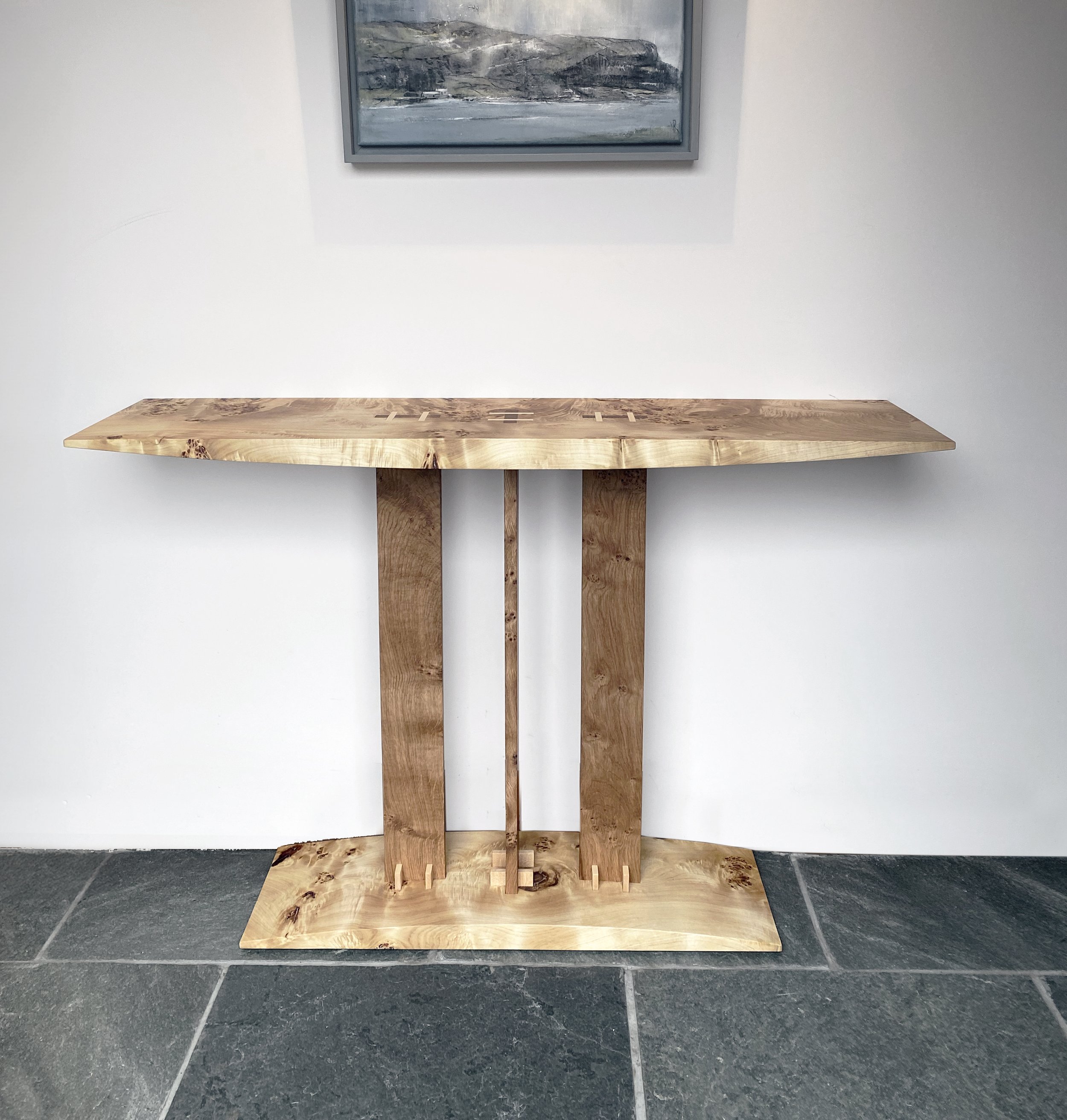 hindle-sideboard.jpg
