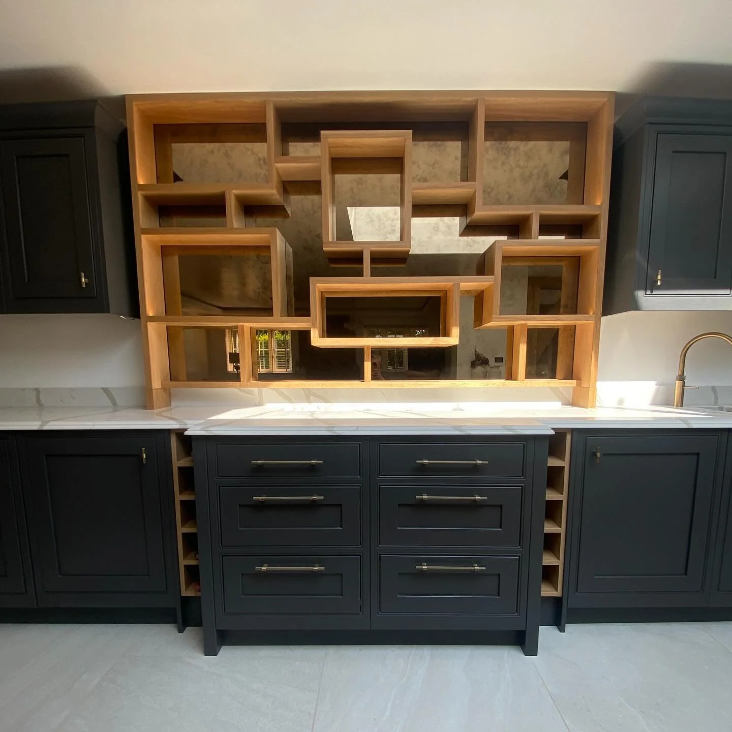 haughton-bar-1.jpg
