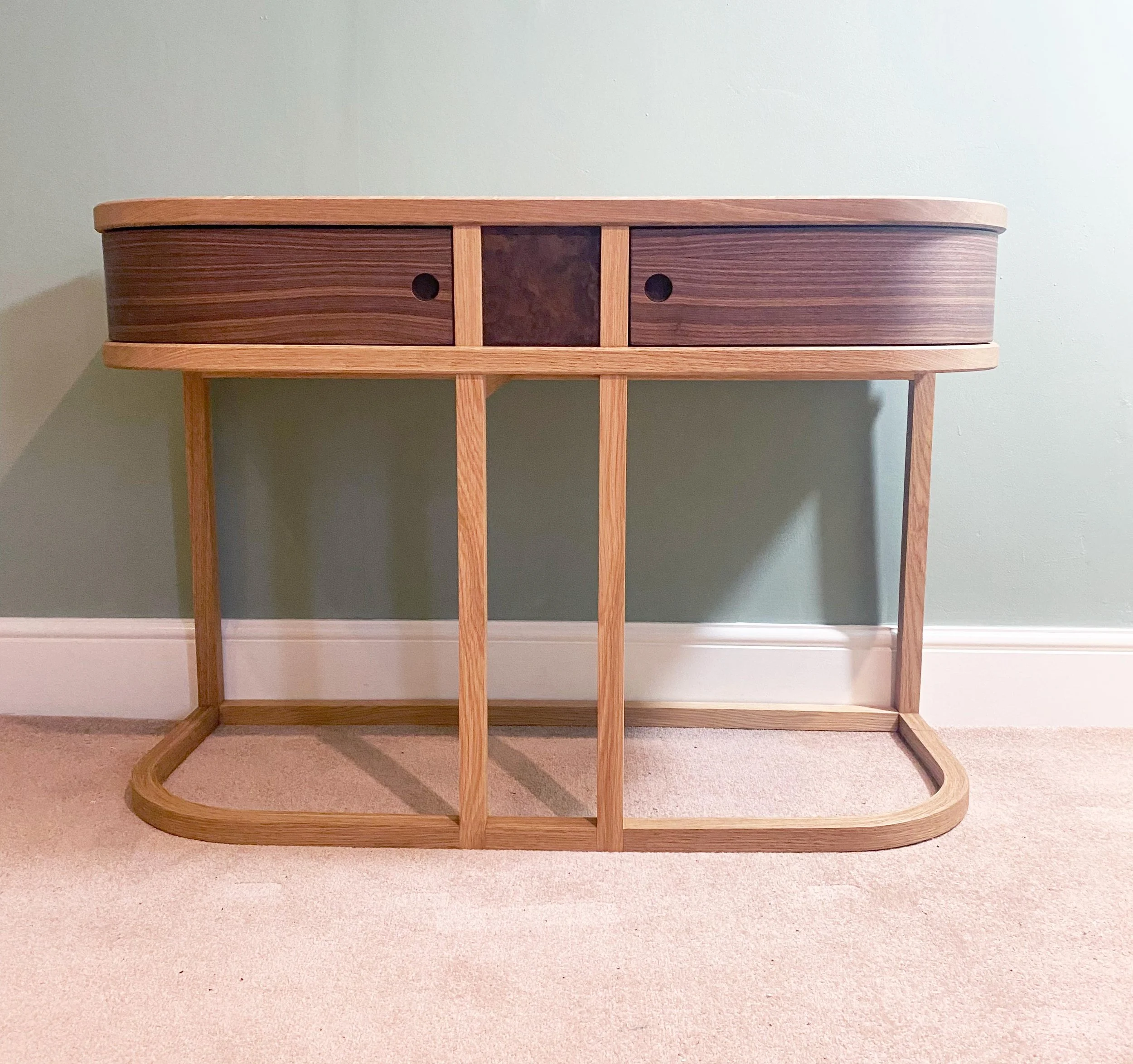 ross-sideboard-oak-and-walnut.jpg