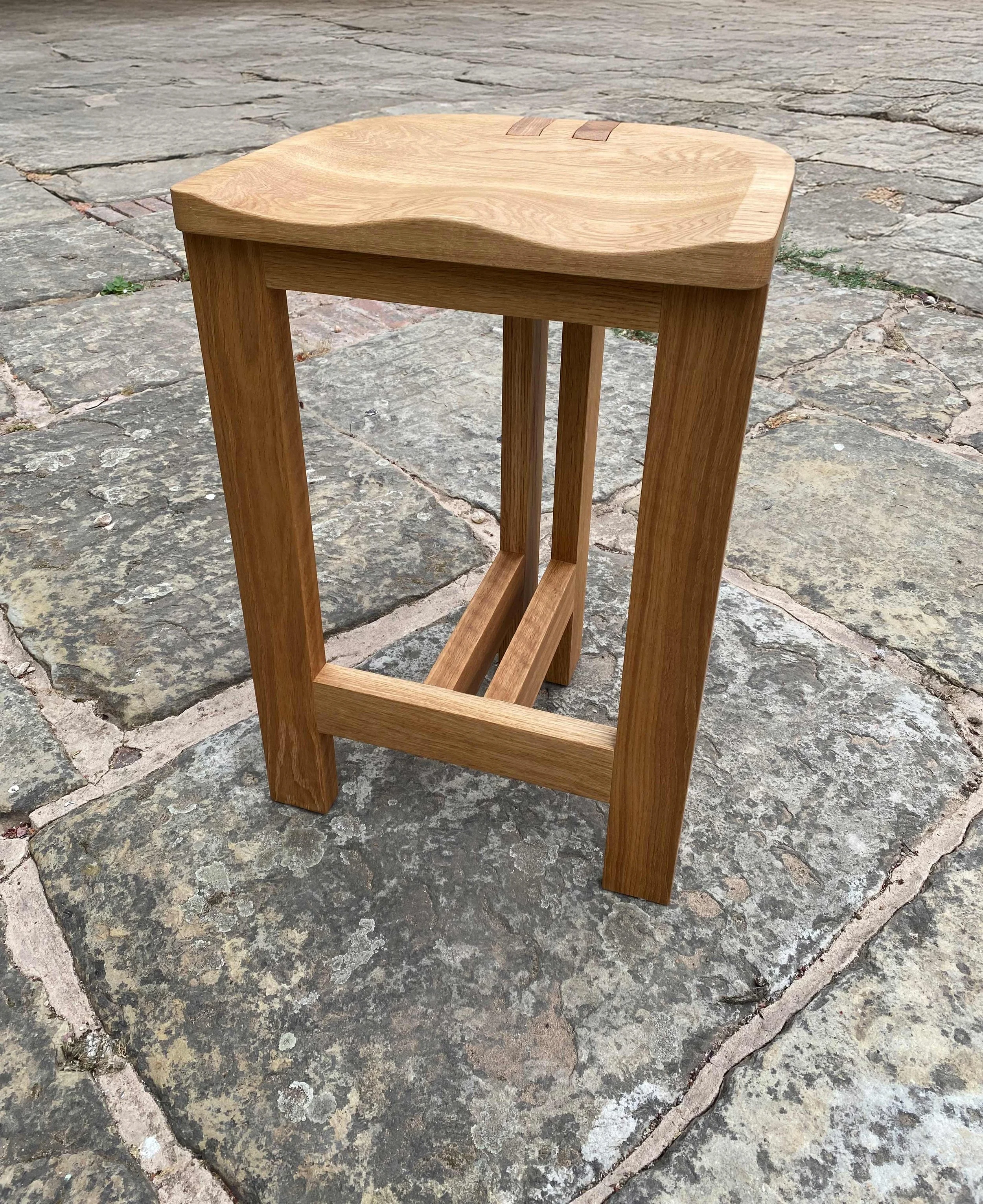 prudom-backless-bar-stool3.jpg