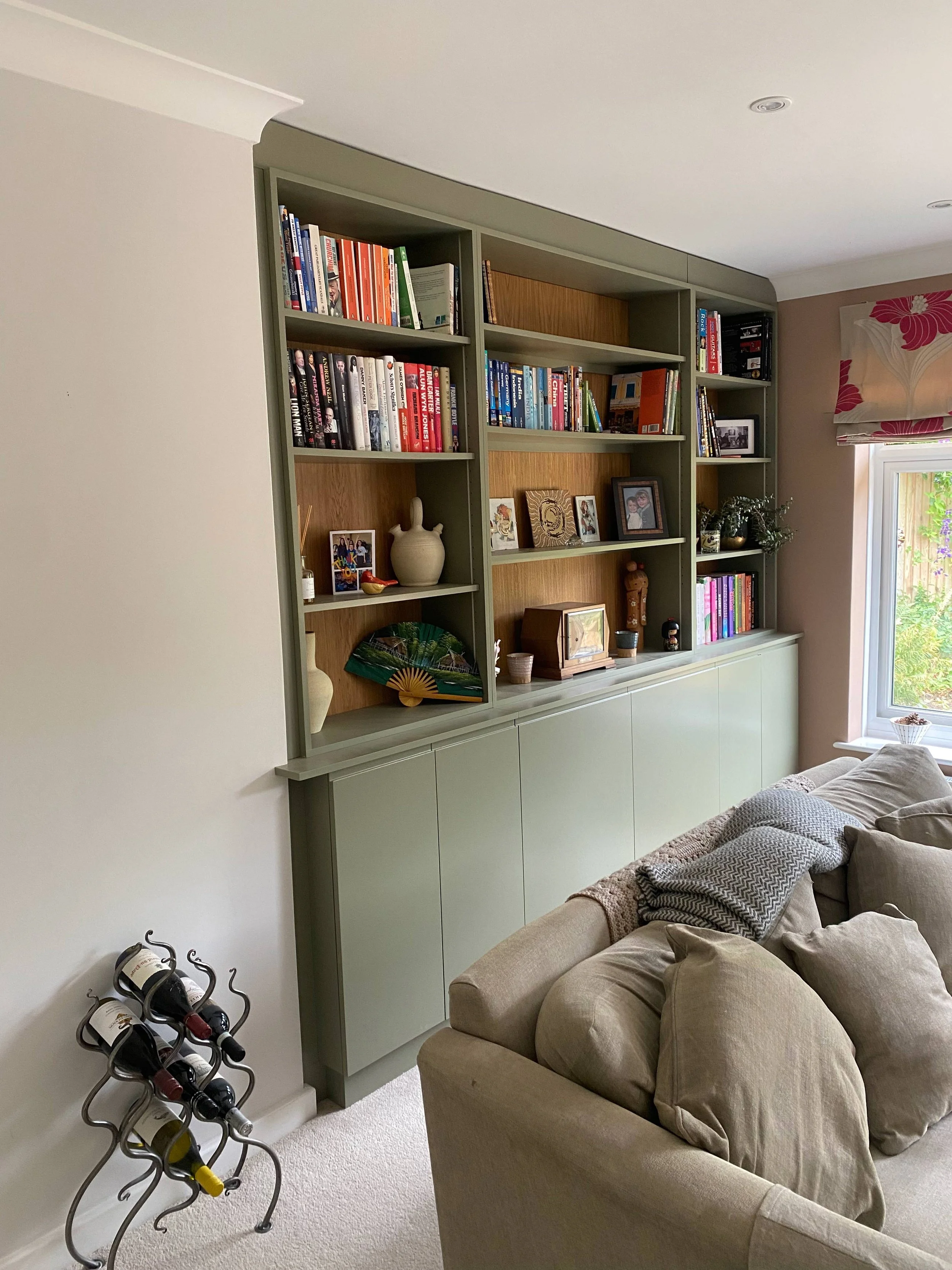 Marwell-built-in-cabinets5.jpg