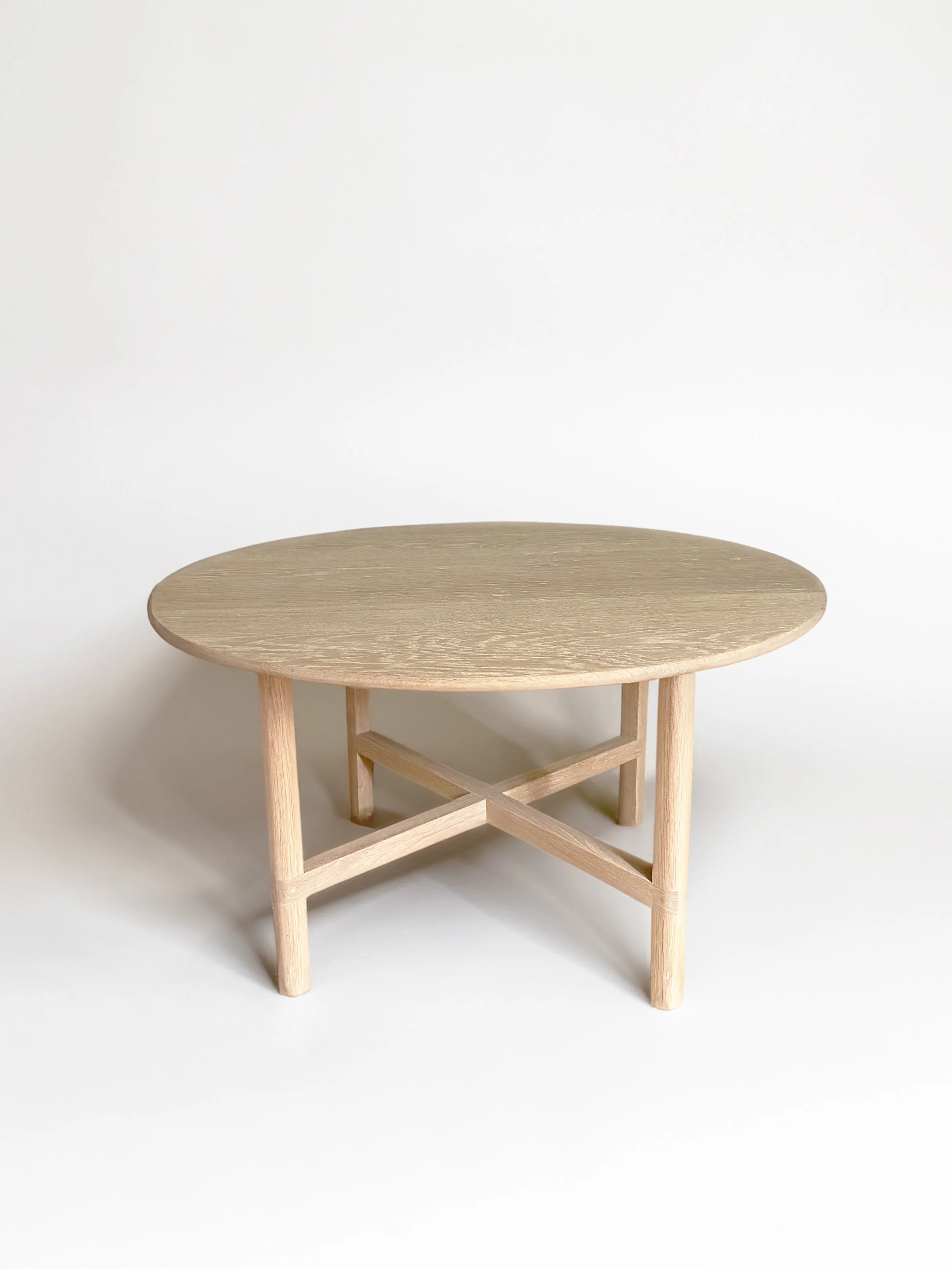 Elli coffee table