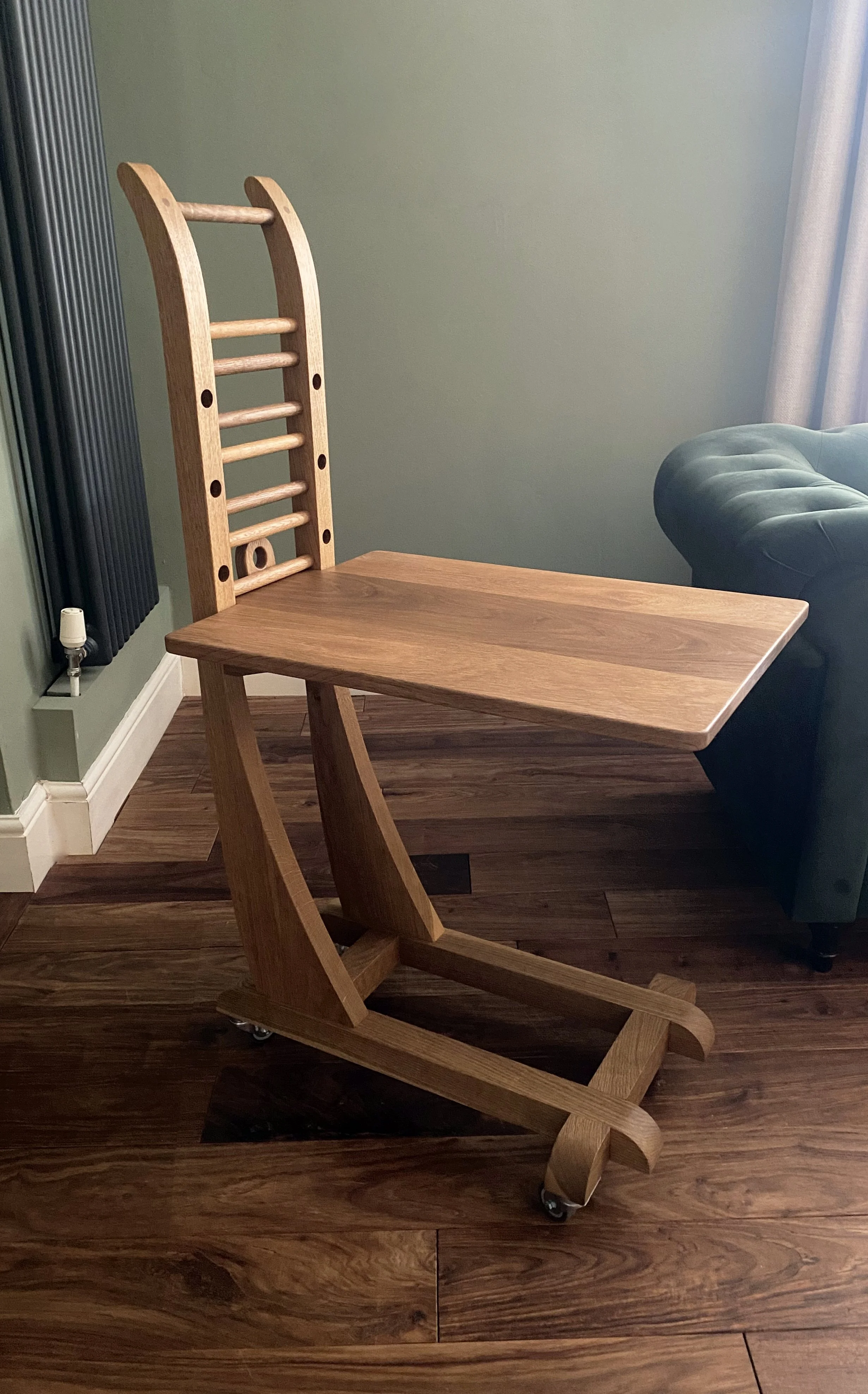 overbed-table.jpg