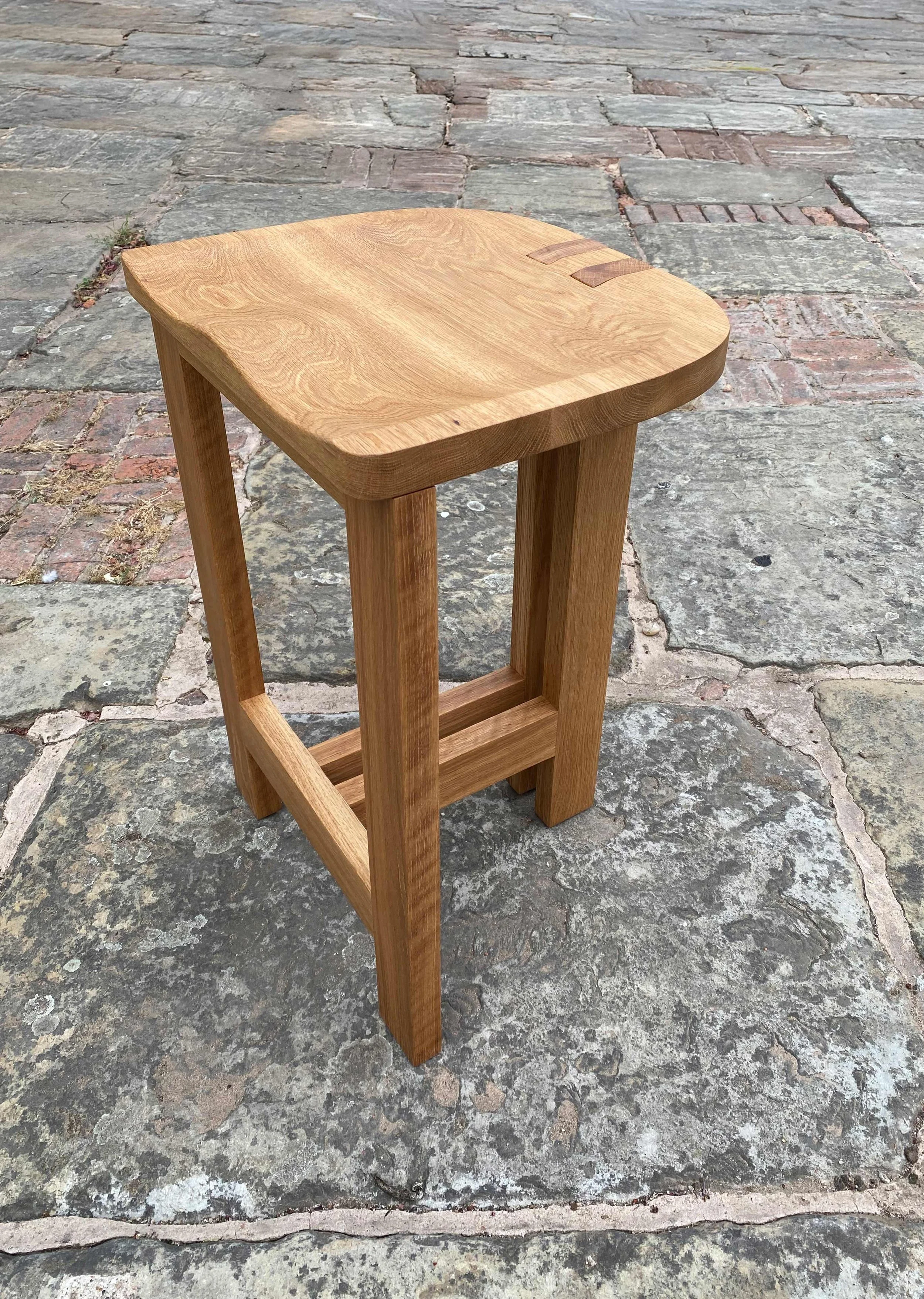 prudom-backless-bar-stool2.jpg