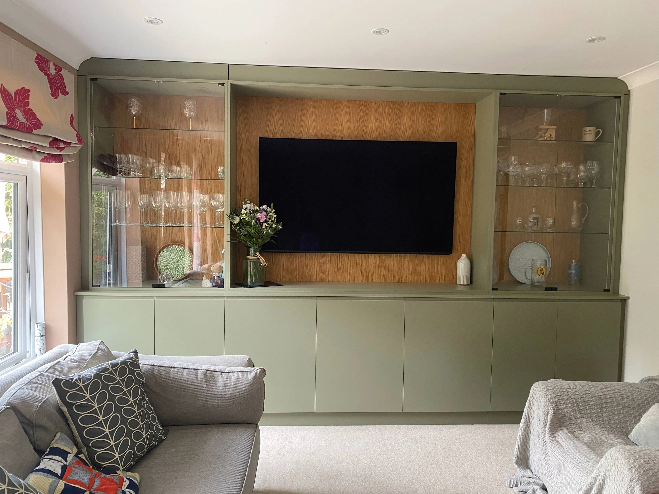 Marwell-built-in-cabinets9.jpg