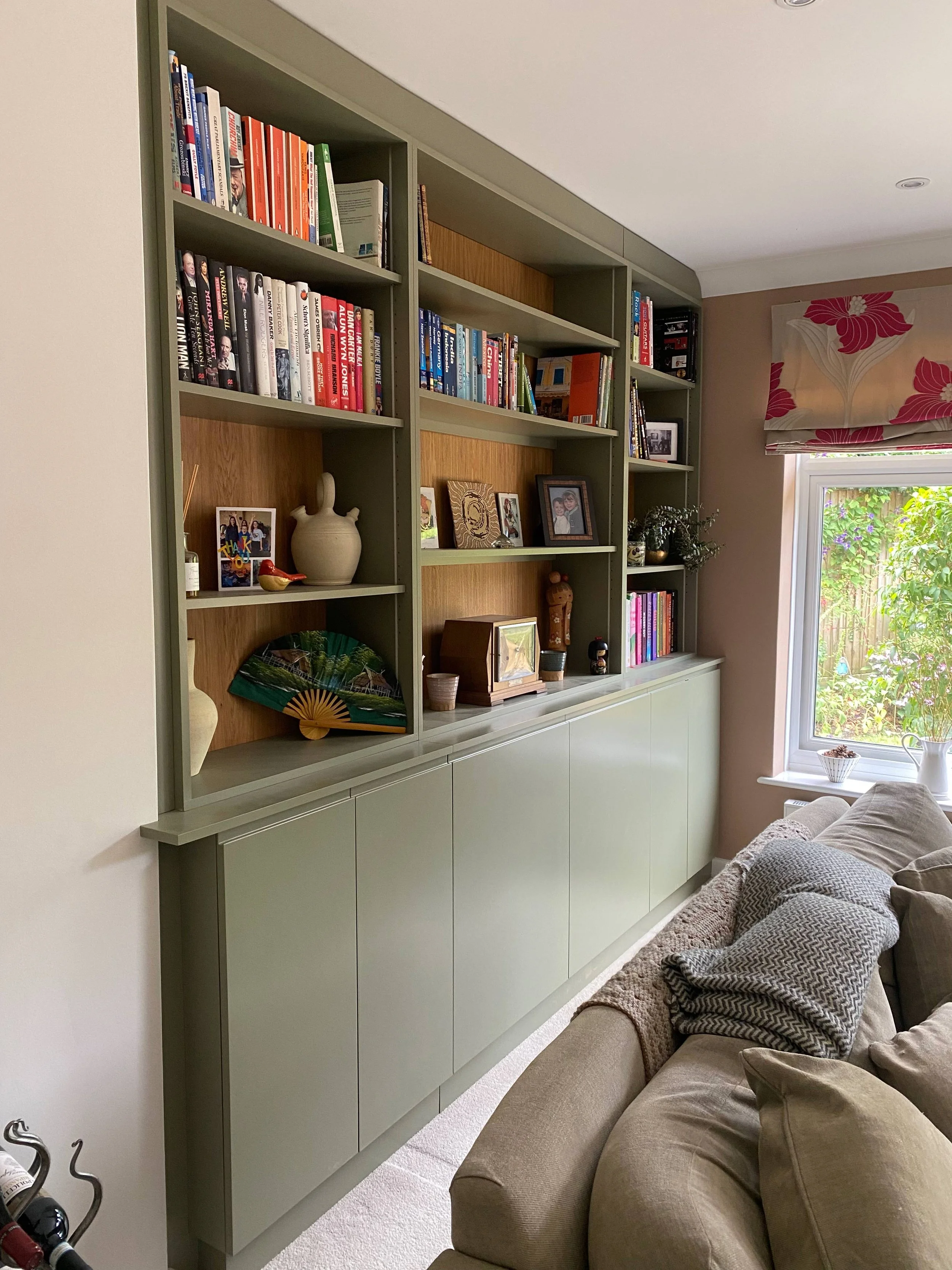 Marwell-built-in-cabinets6.jpg