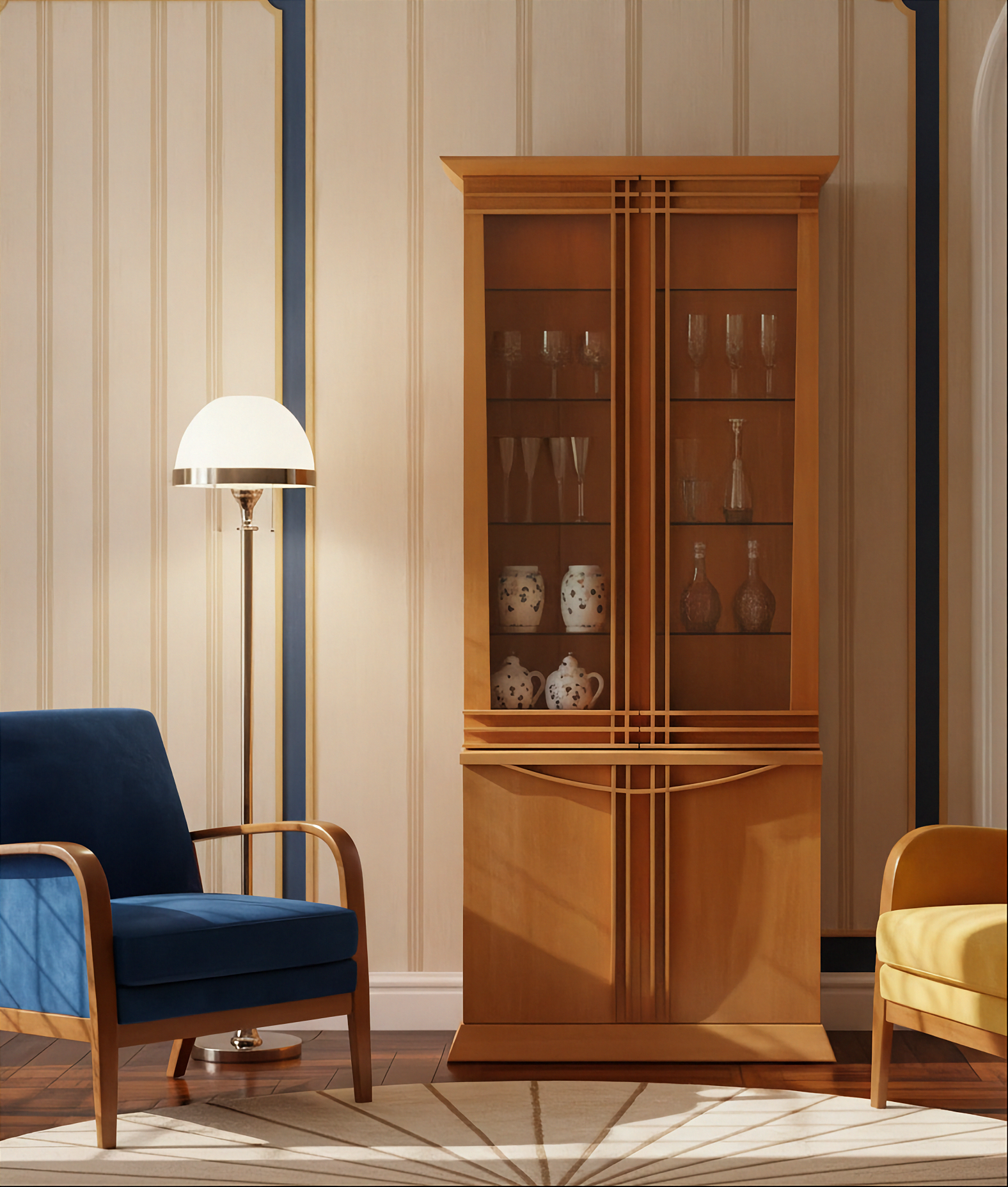 art-noveau-style-display-cabinet-1-lrg.jpg