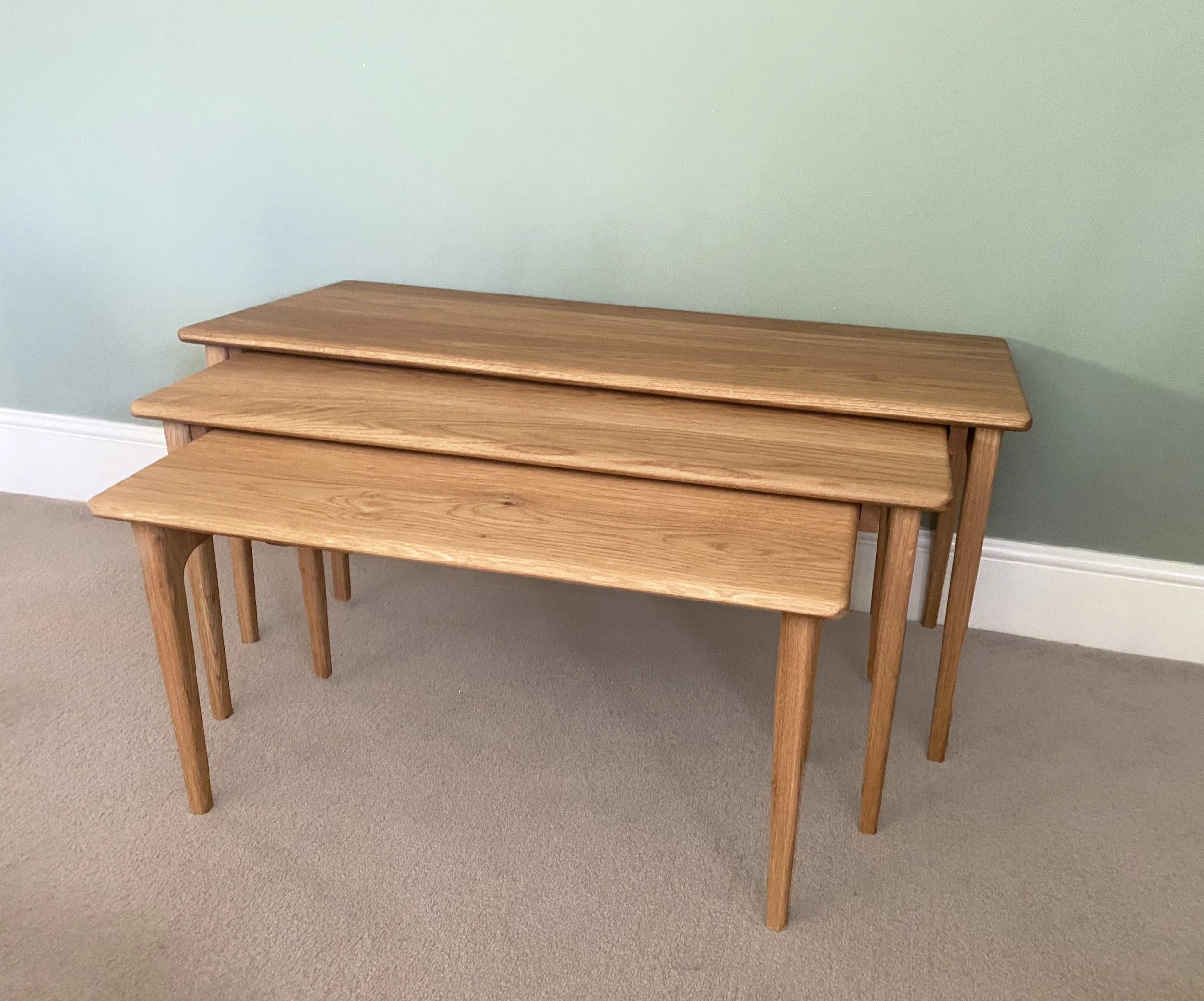 Crown-nest-of-tables-1.jpg