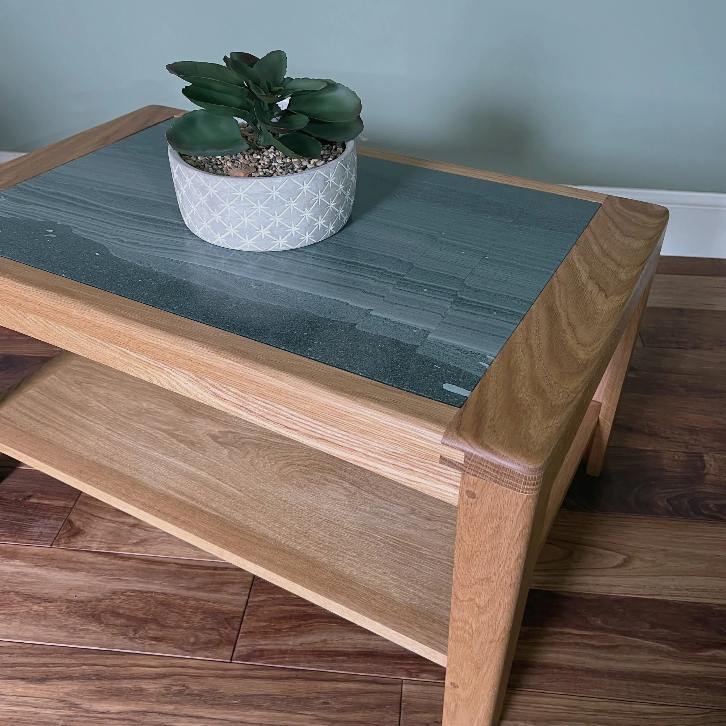 Slate-table-2.jpg