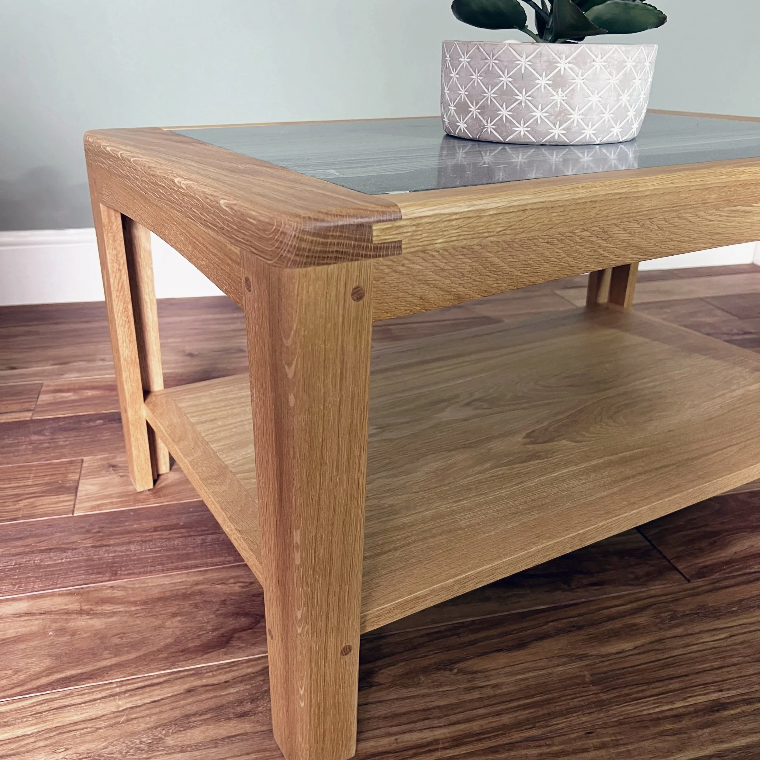 Slate-table.jpg