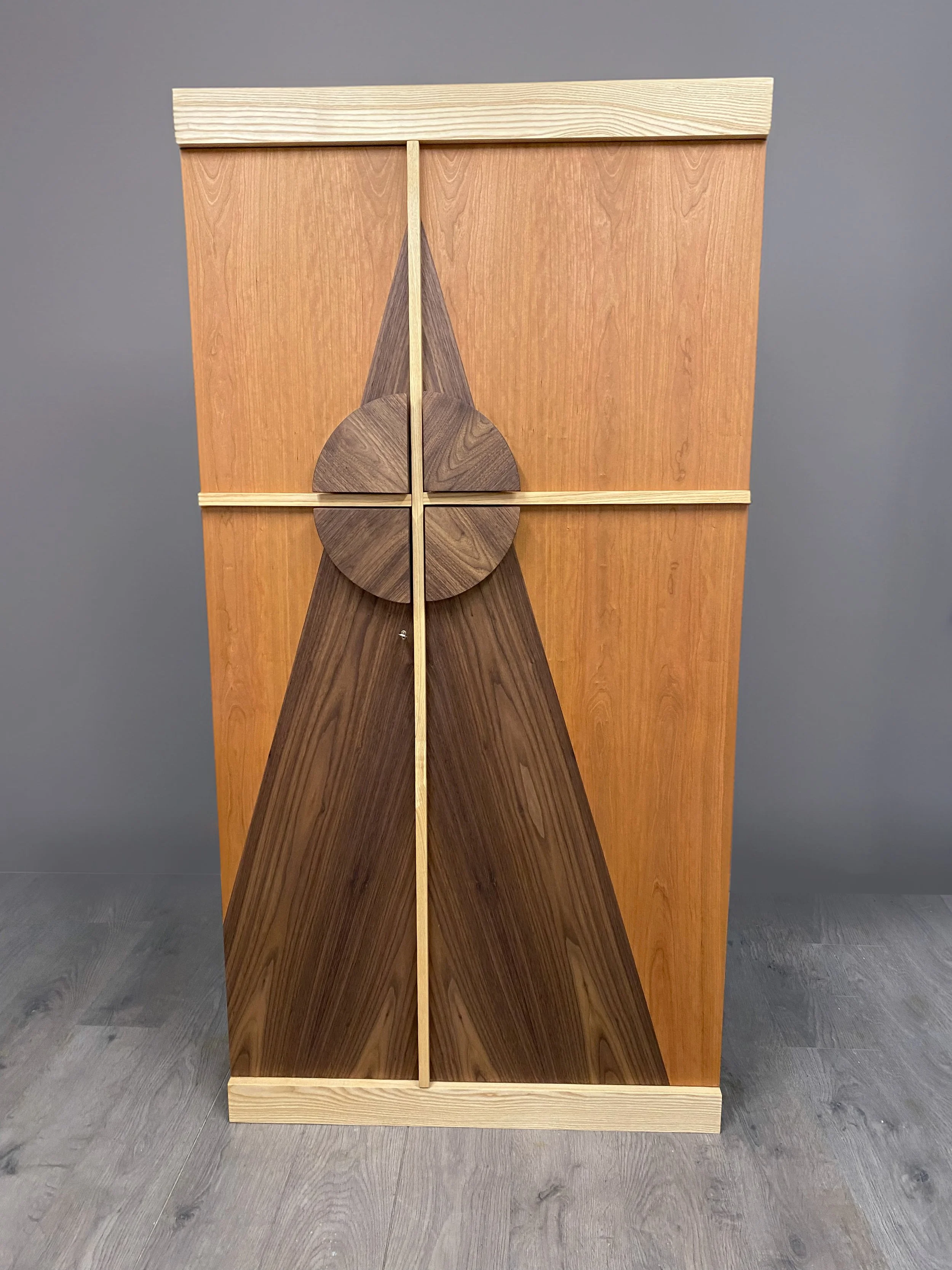 Kinsella-church-cabinet2.jpg