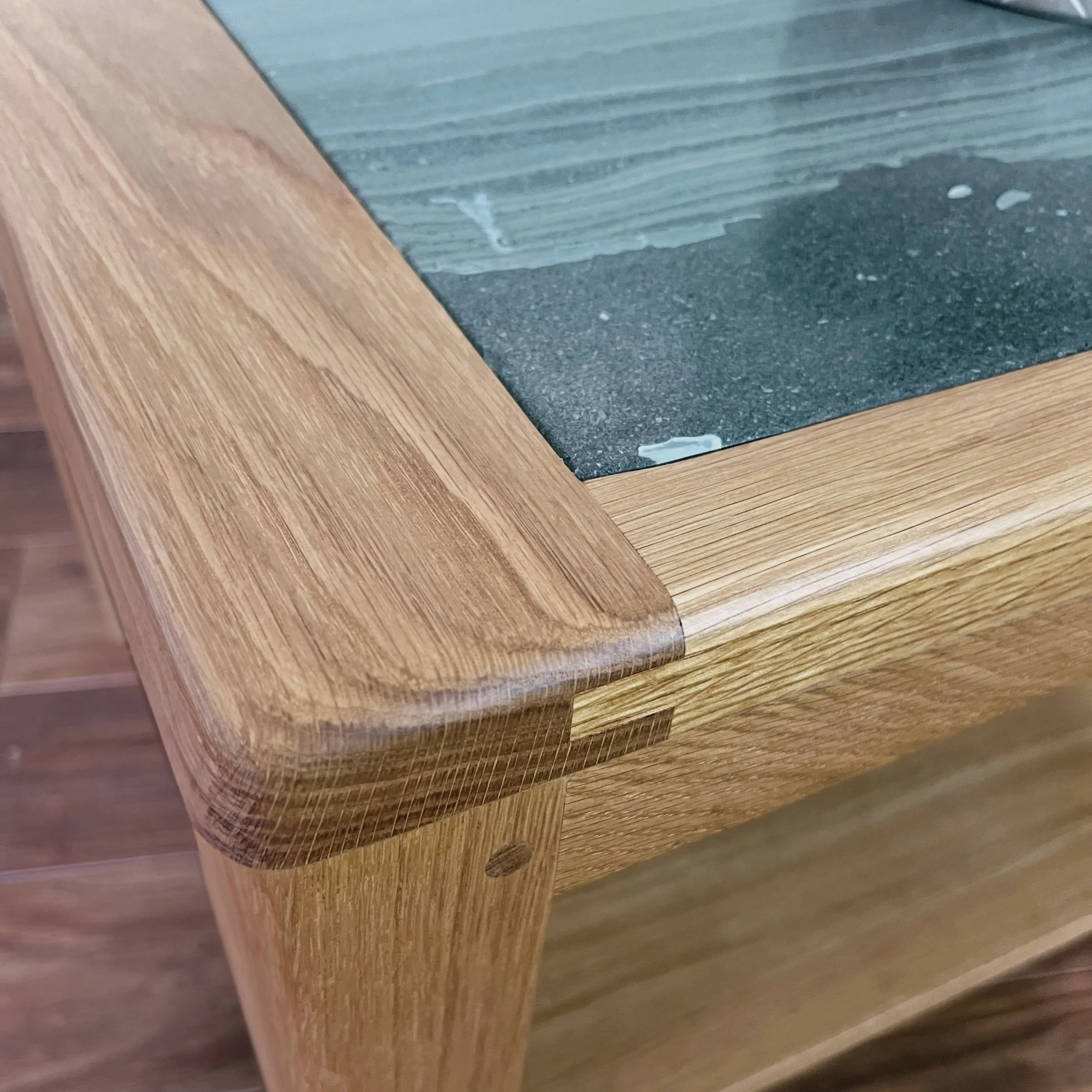 Slate-table-1.jpg