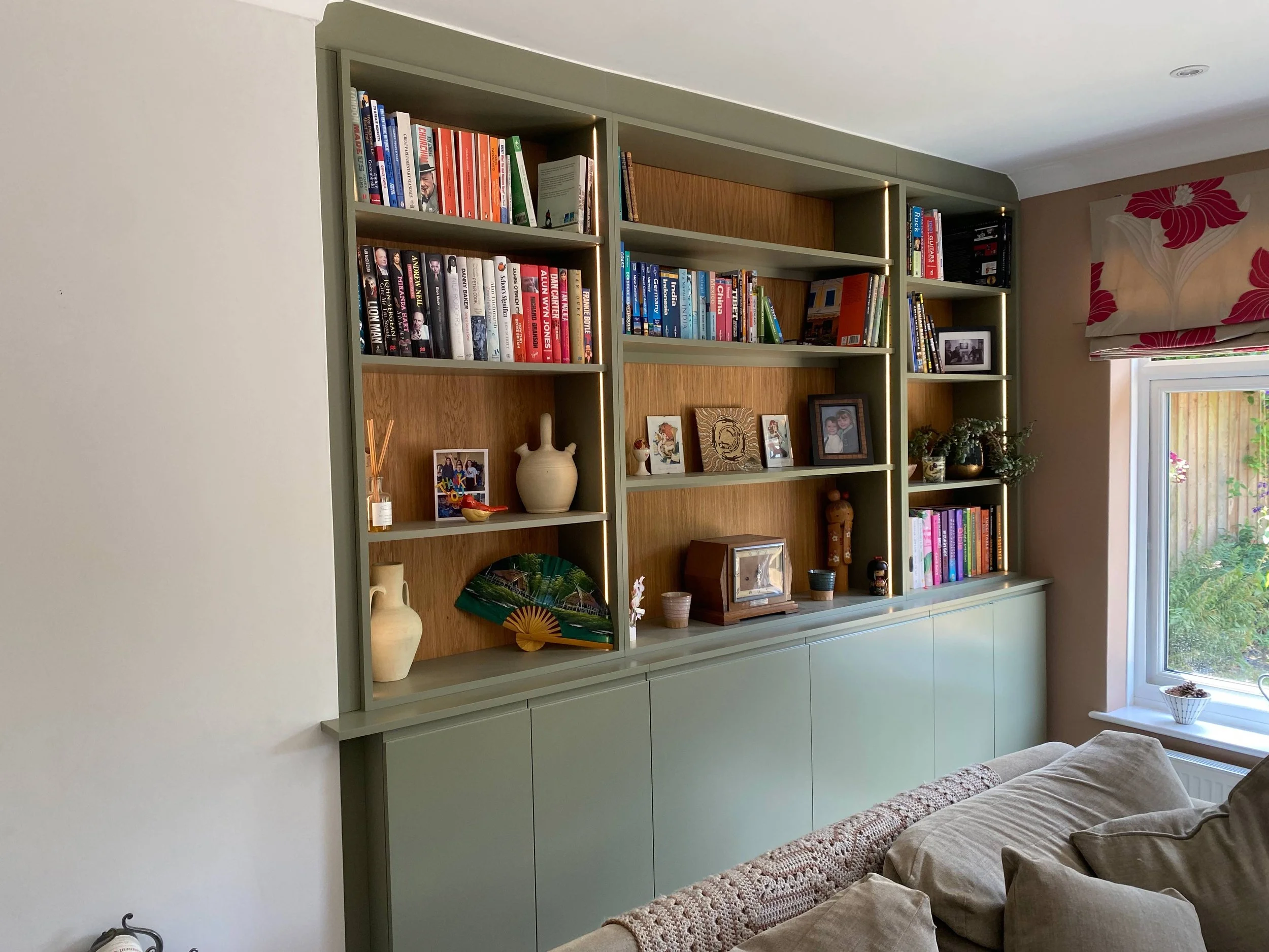 Marwell-built-in-cabinets4.jpg