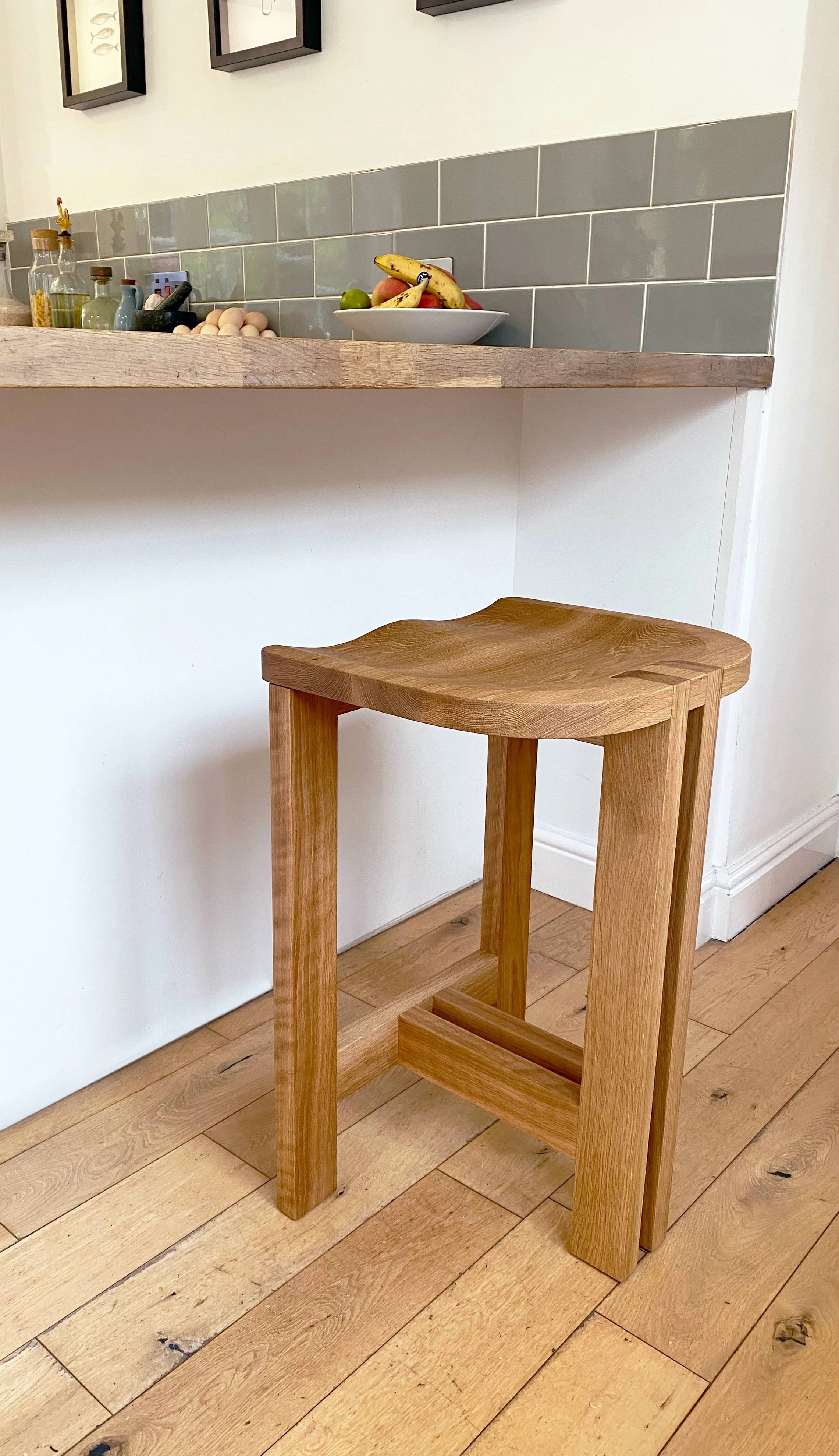 prudom-backless-bar-stool9.jpg