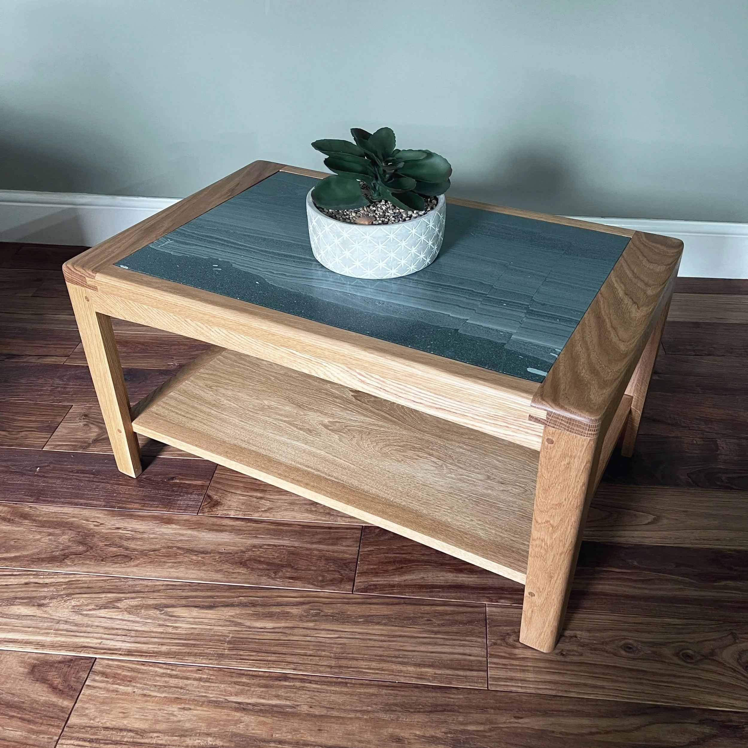 Slate-table-3.jpg
