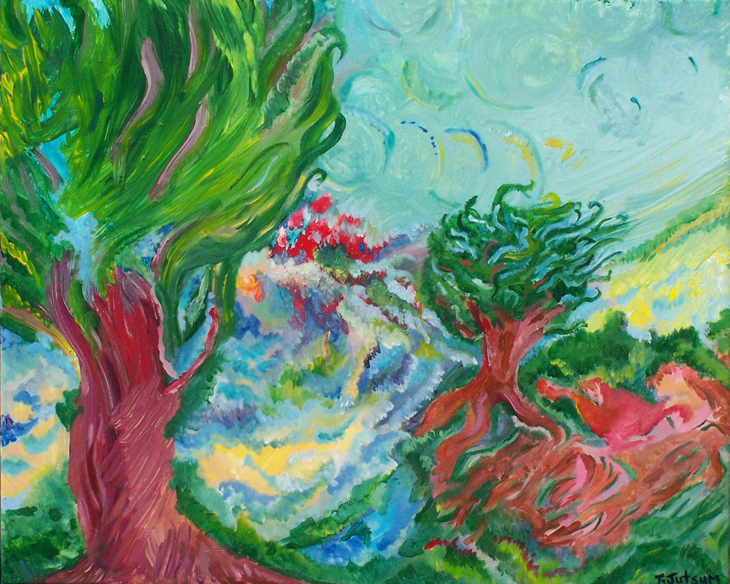 twotrees.png