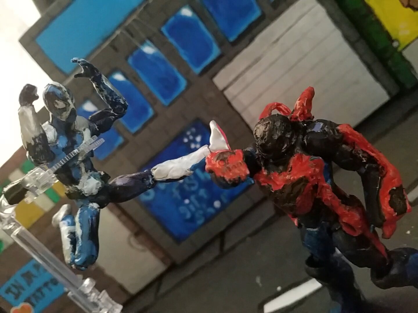 Voltage