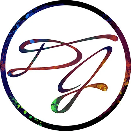 DJ Logo.jpg
