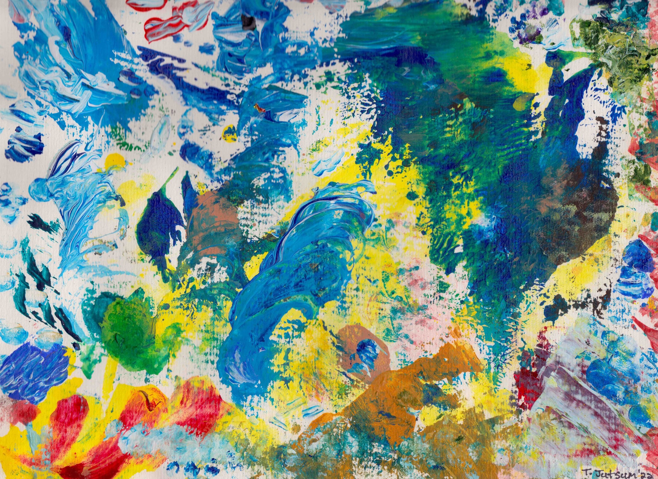 Sine Qua non 2022 1.jpeg