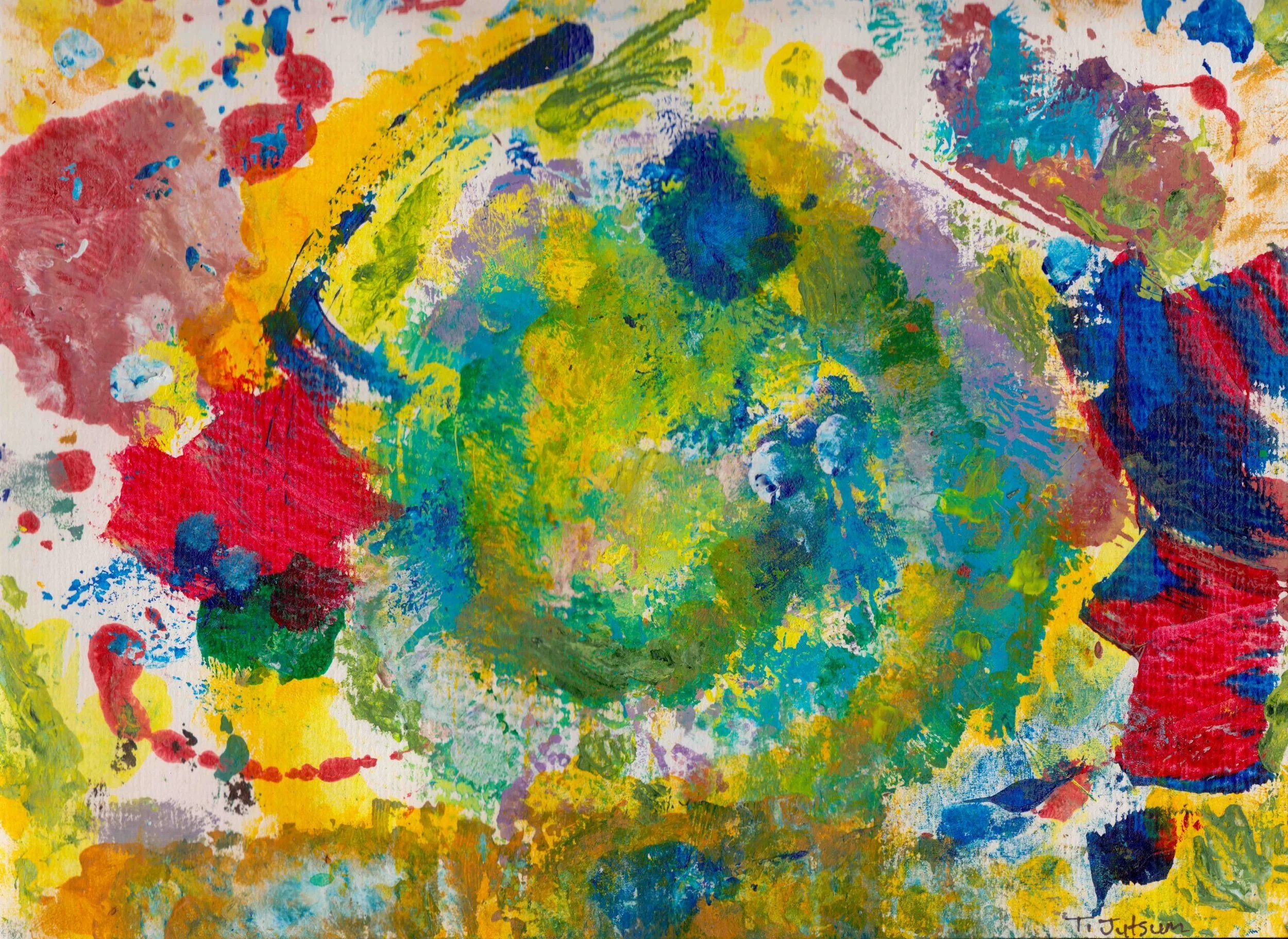 Sine Qua non 2022 2.jpeg